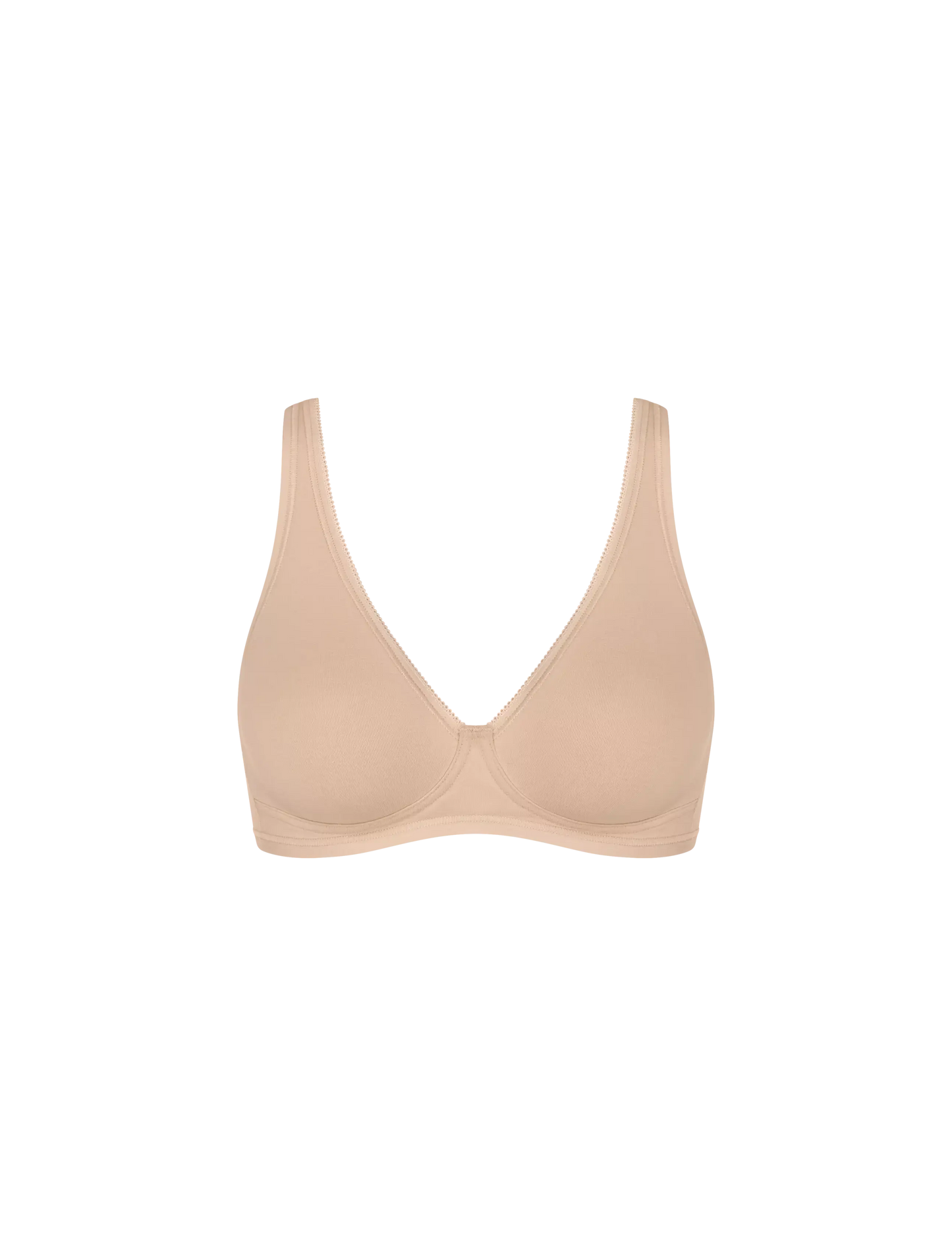Sloggi Basic + Soft Bra