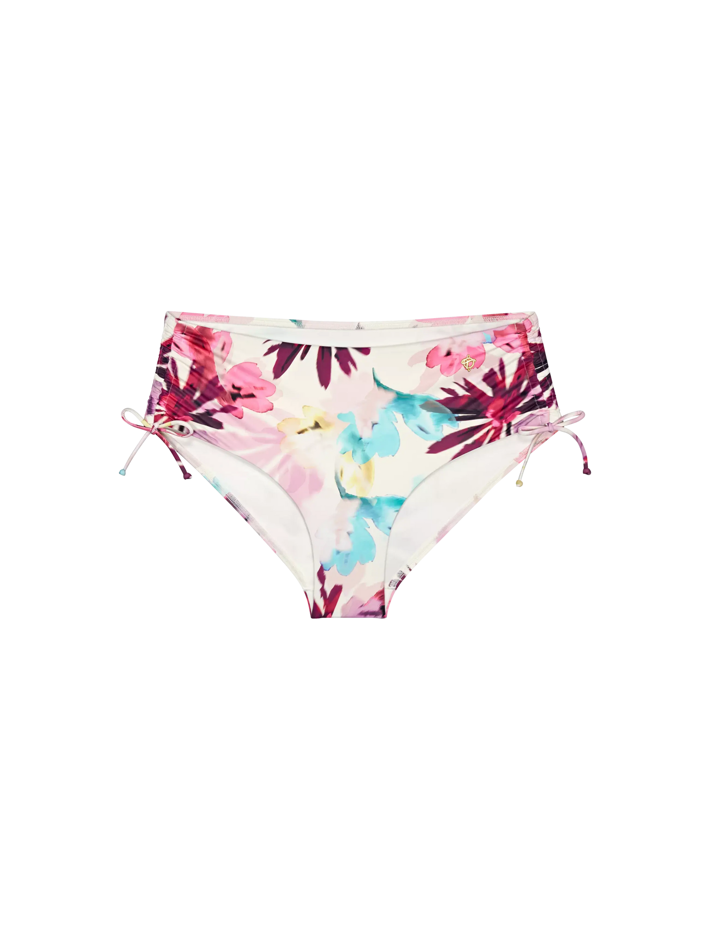 Triumph Summer Fleur Maxi