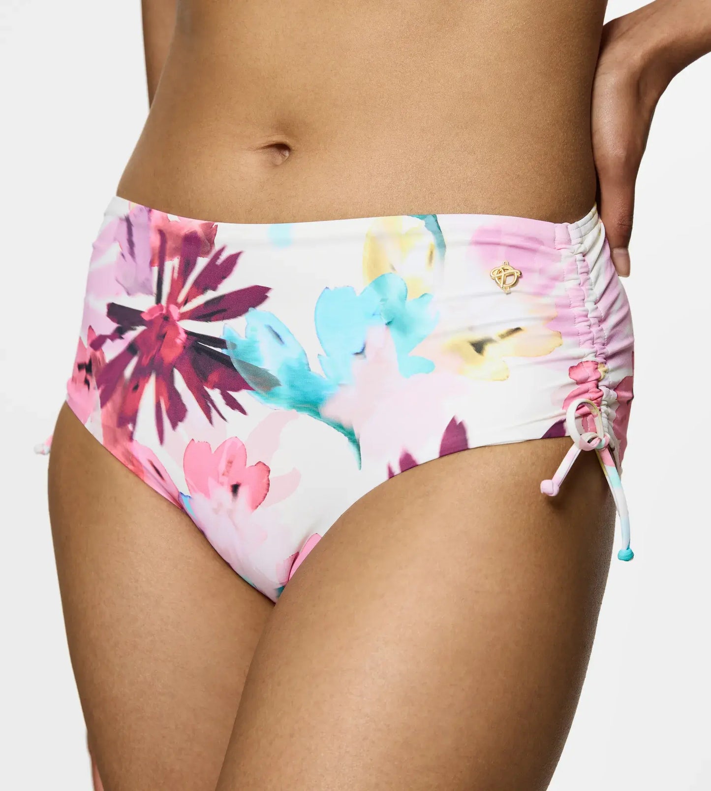 Triumph Summer Fleur Maxi