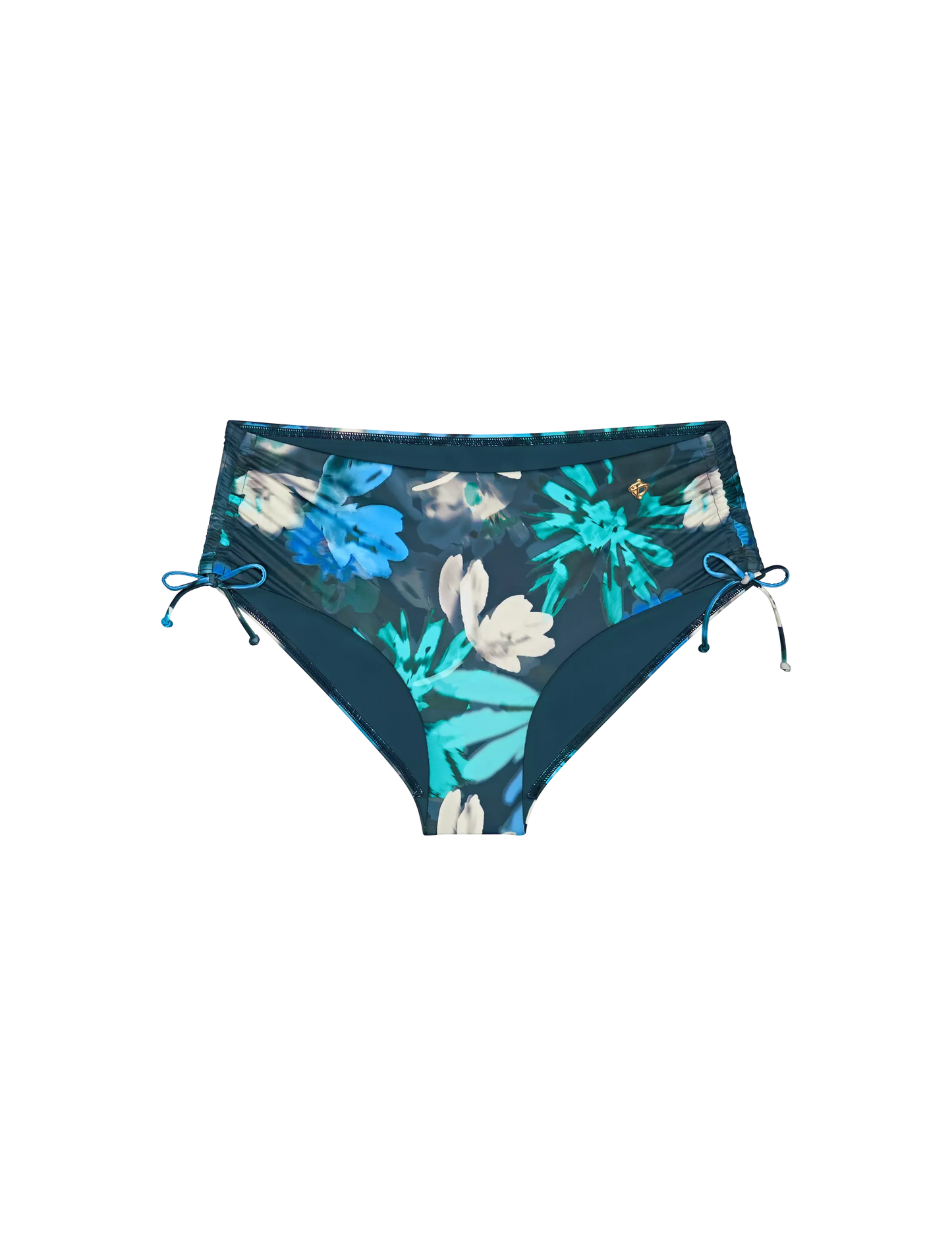 Triumph Summer Fleur Maxi