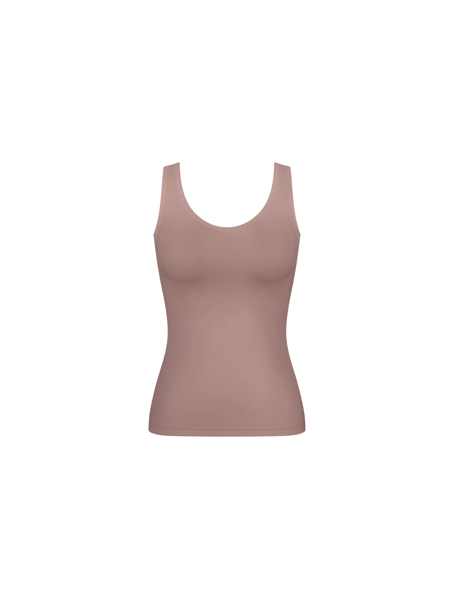 Triumph Body Make-up Illusion Tank Top