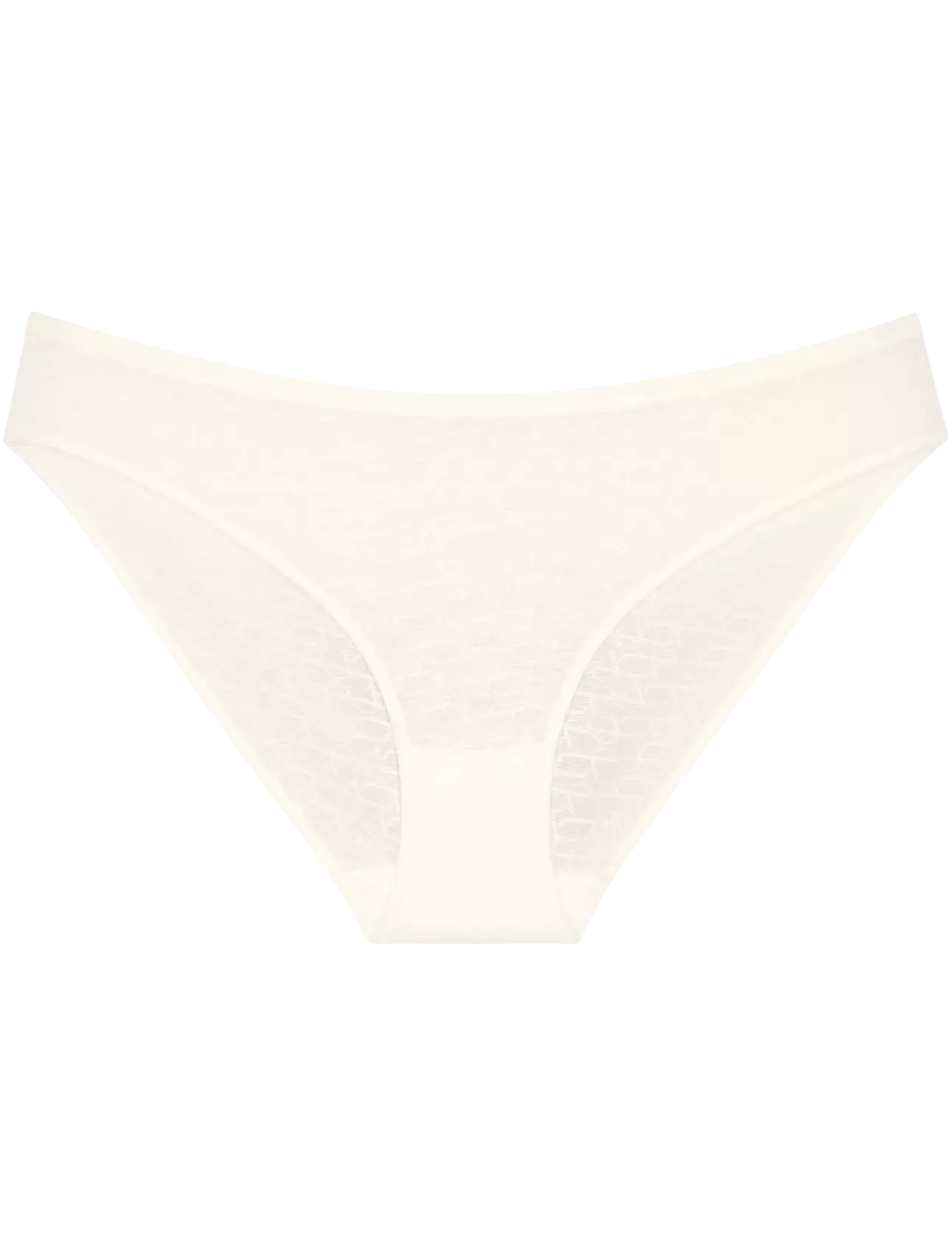 Triumph Signature Sheer Tai