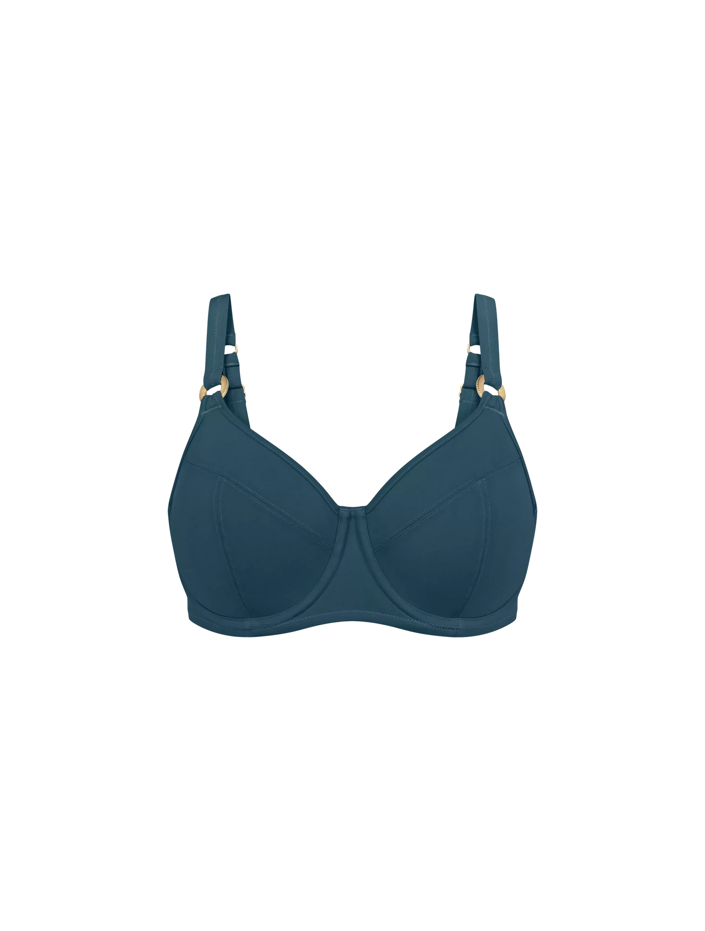 Triumph Summer Twist W 02