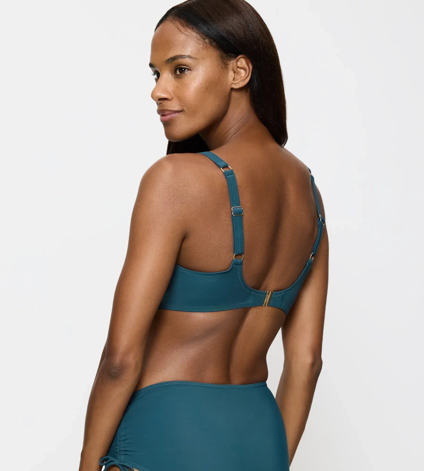 Triumph Summer Twist W 02