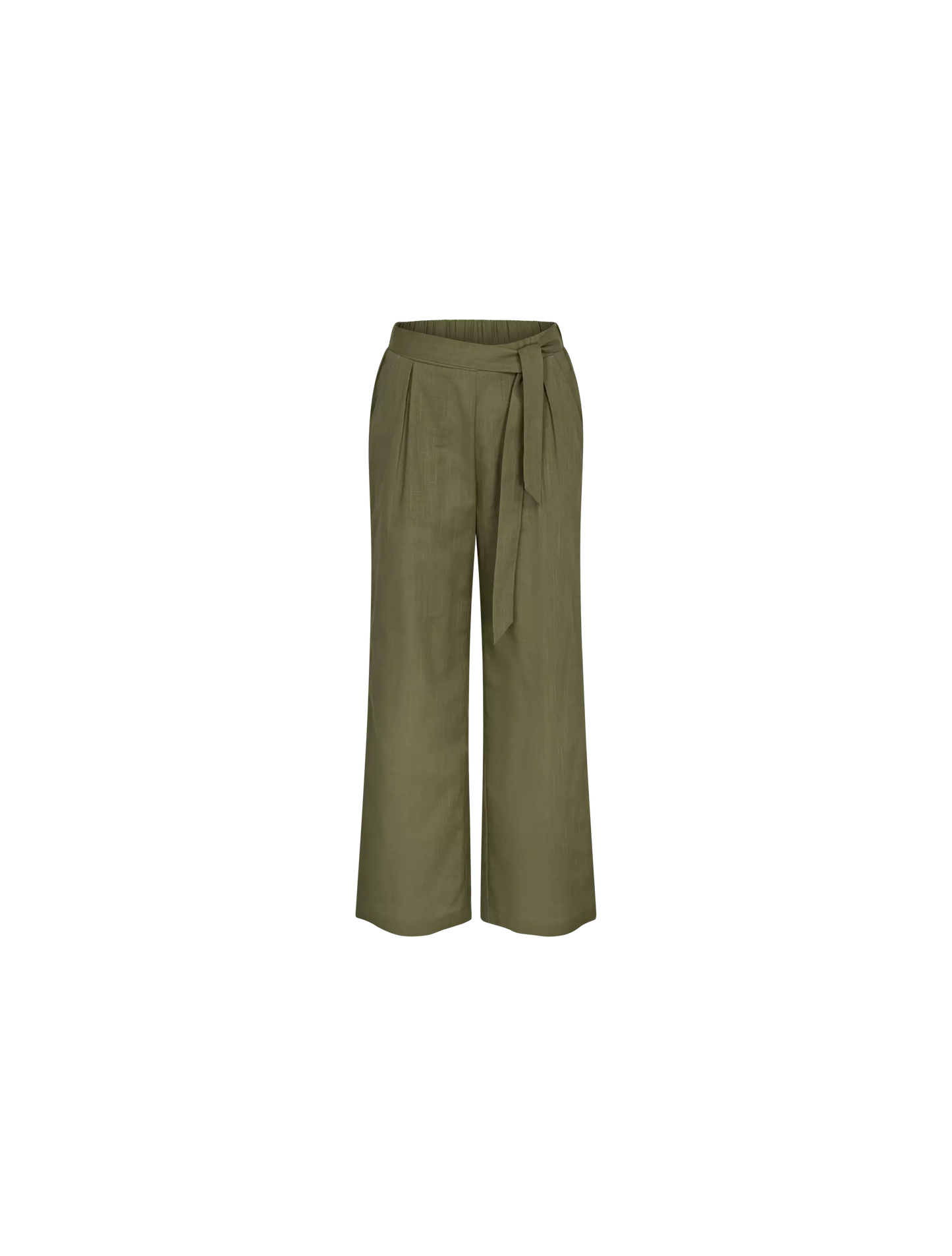 Triumph Summer Wear Trousers
