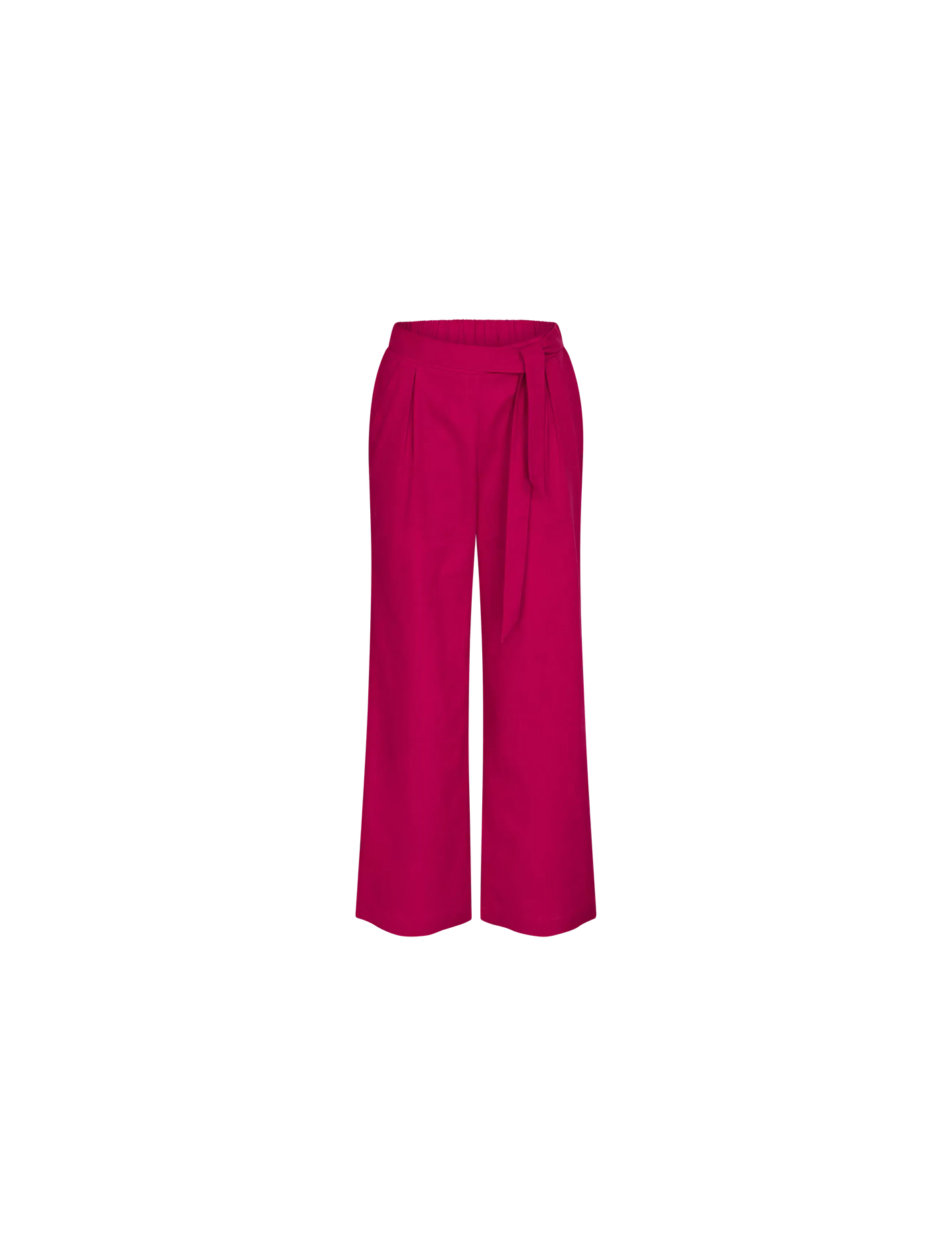 Triumph Summer Wear Trousers