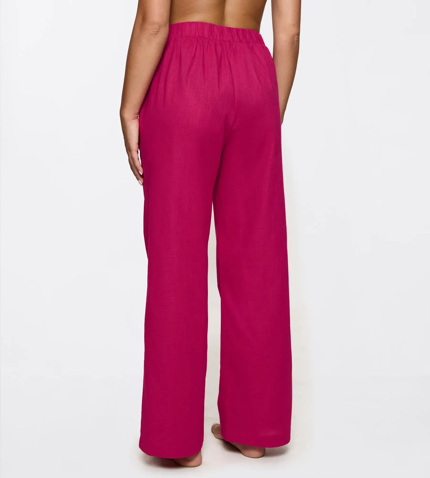Triumph Summer Wear Trousers