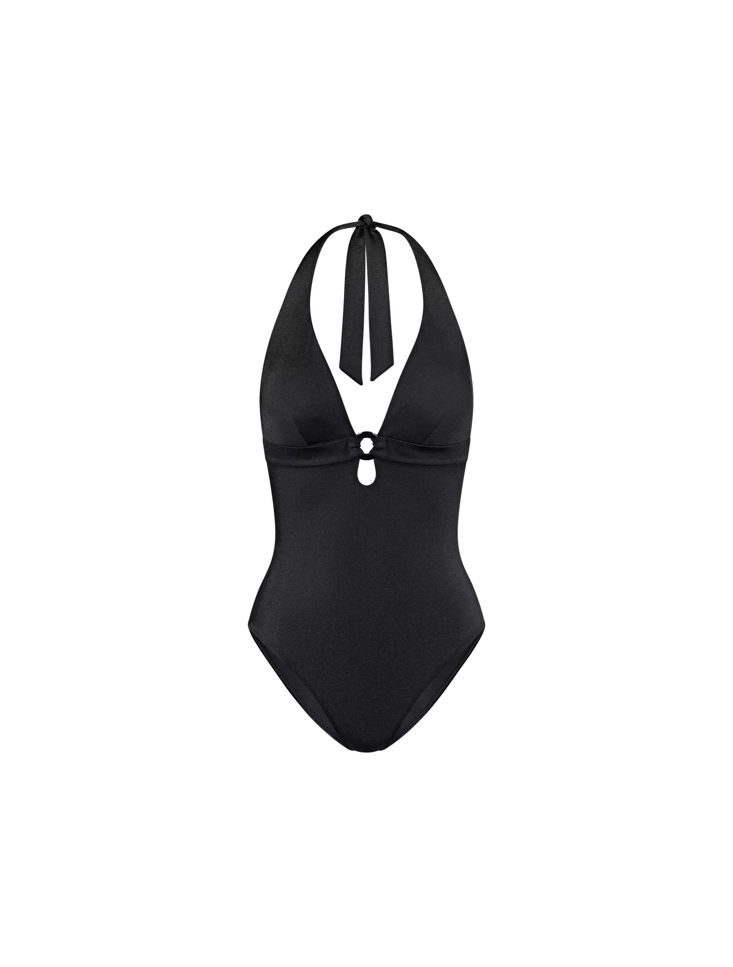 Triumph Midnight Swim OP 01