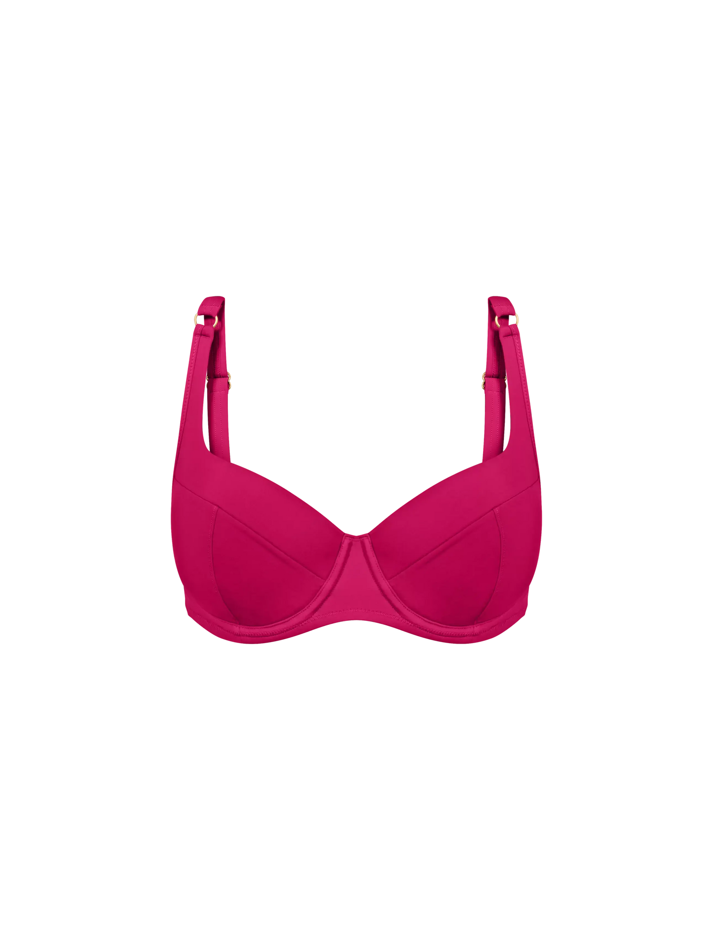 Triumph Summer Twist WP 02