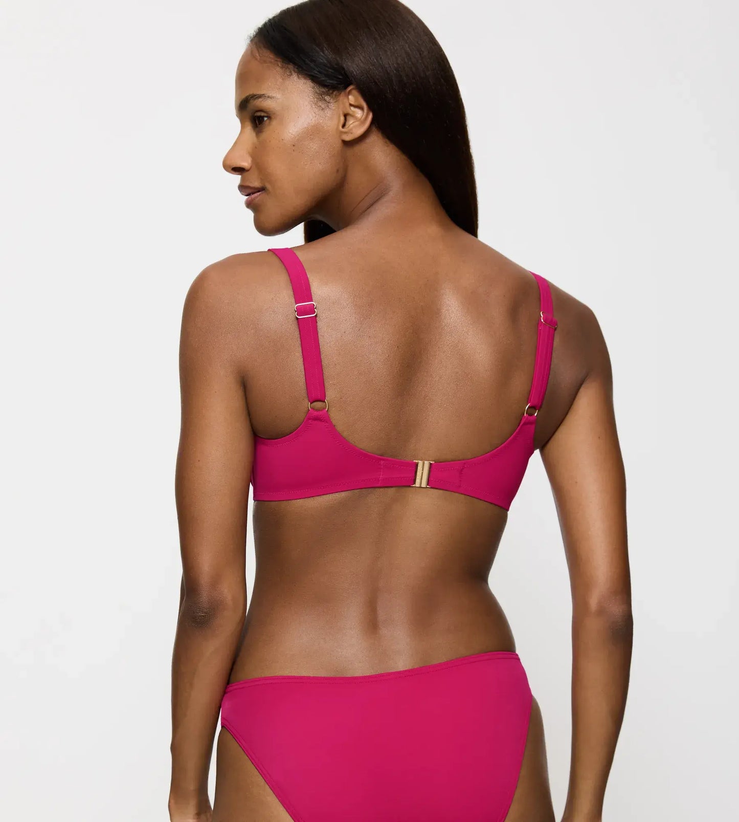 Triumph Summer Twist WP 02