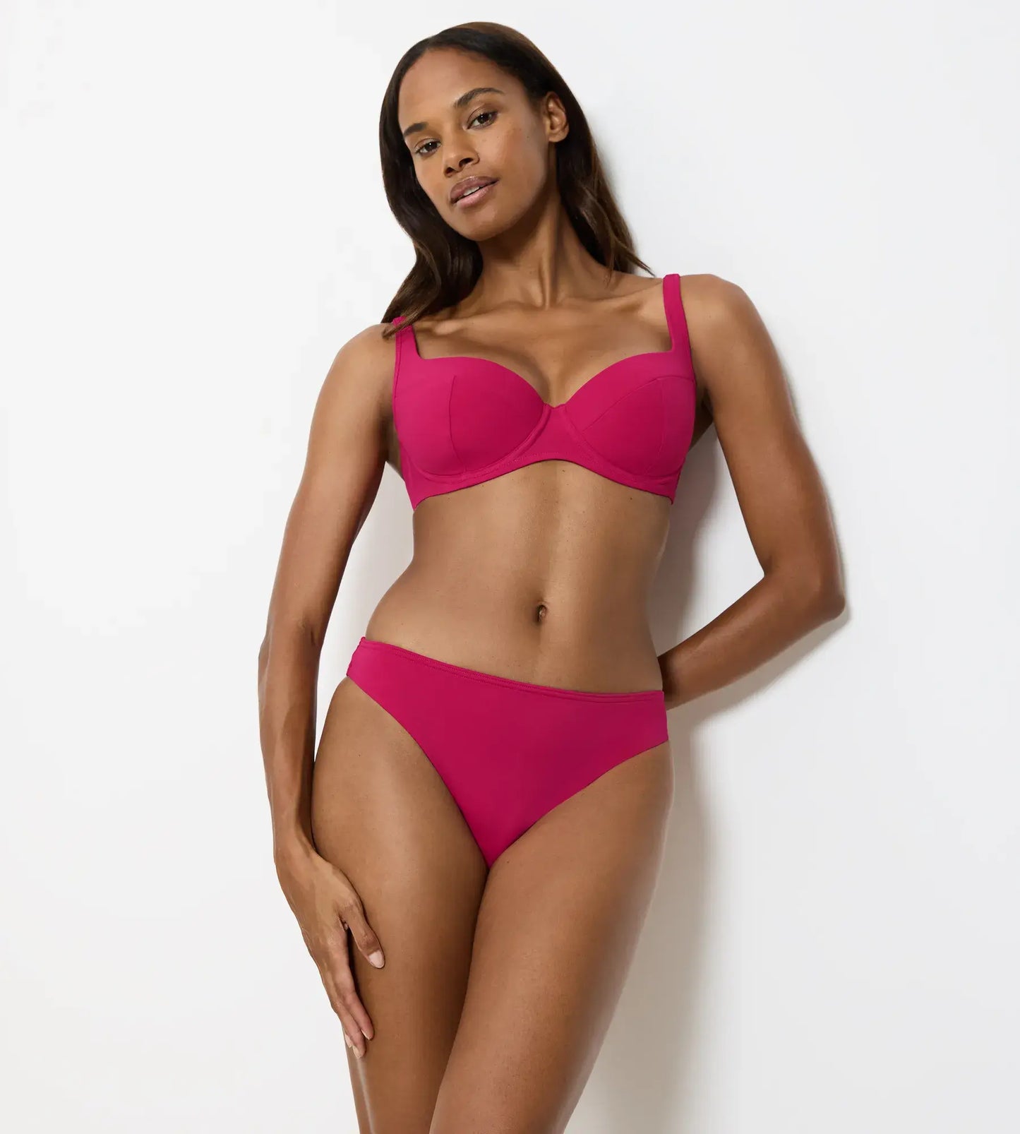 Triumph Summer Twist WP 02