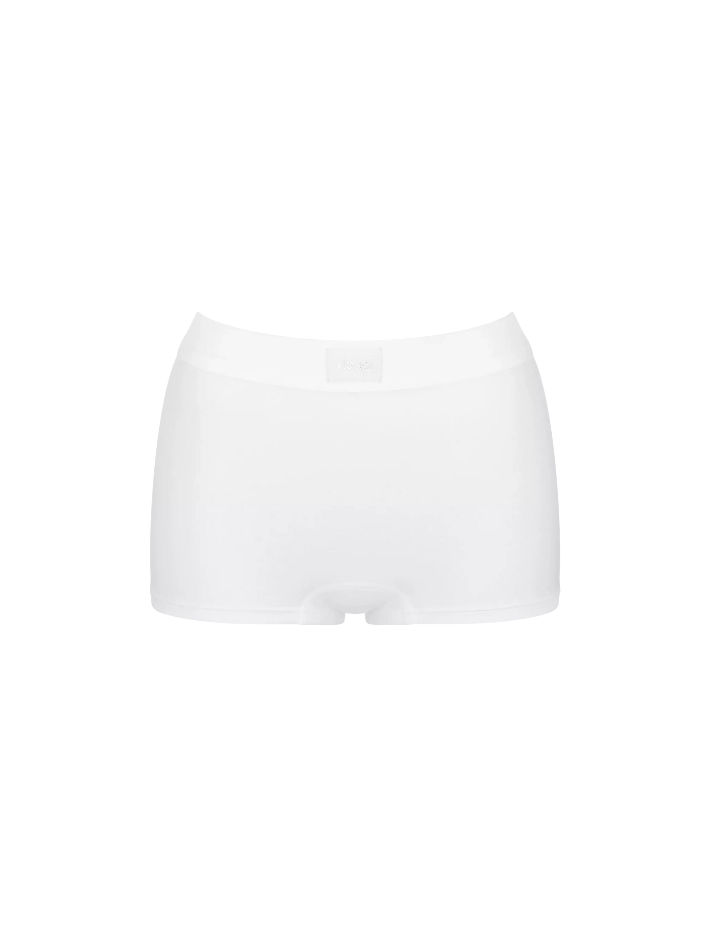 Sloggi Duble Comfort T short
