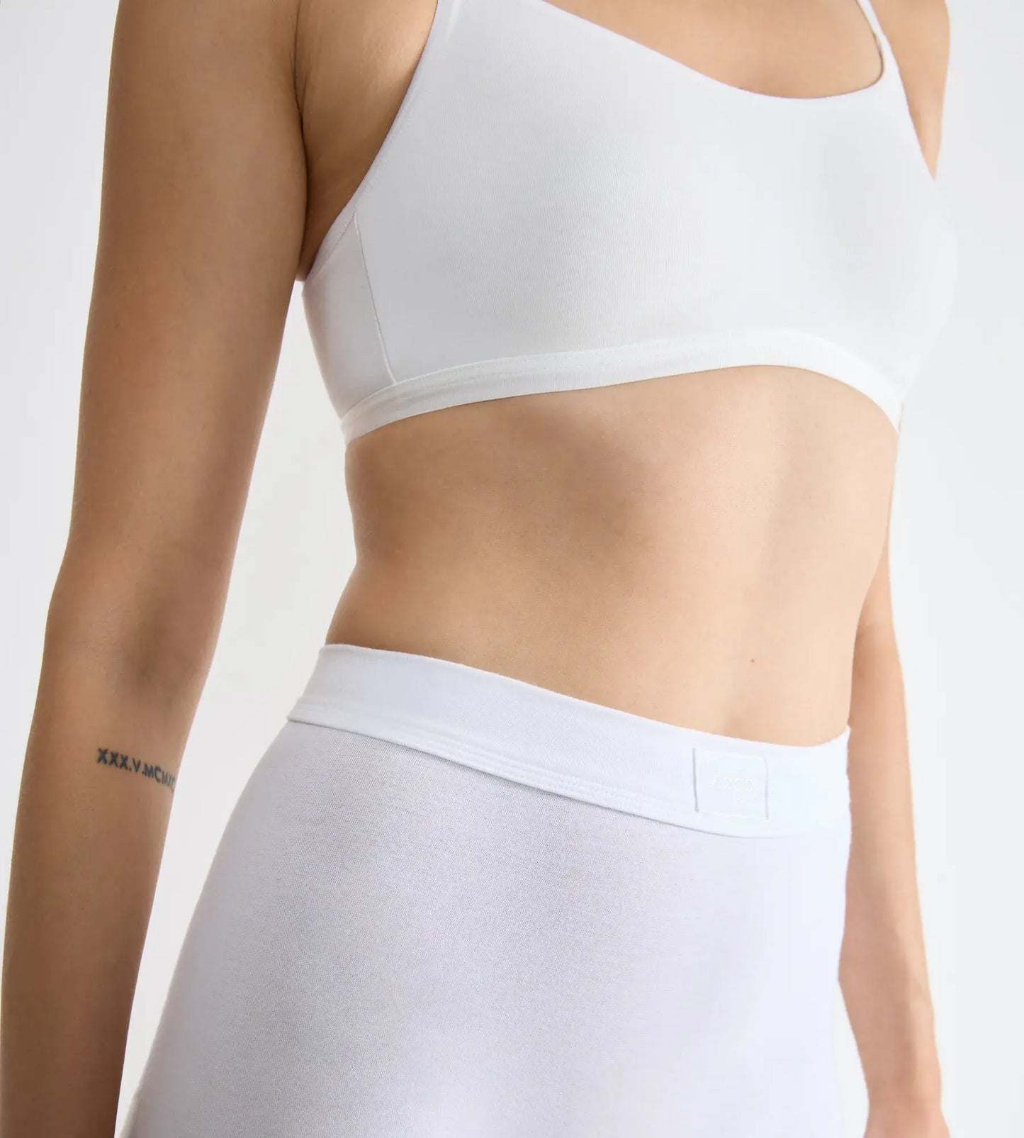 Sloggi Duble Comfort T short