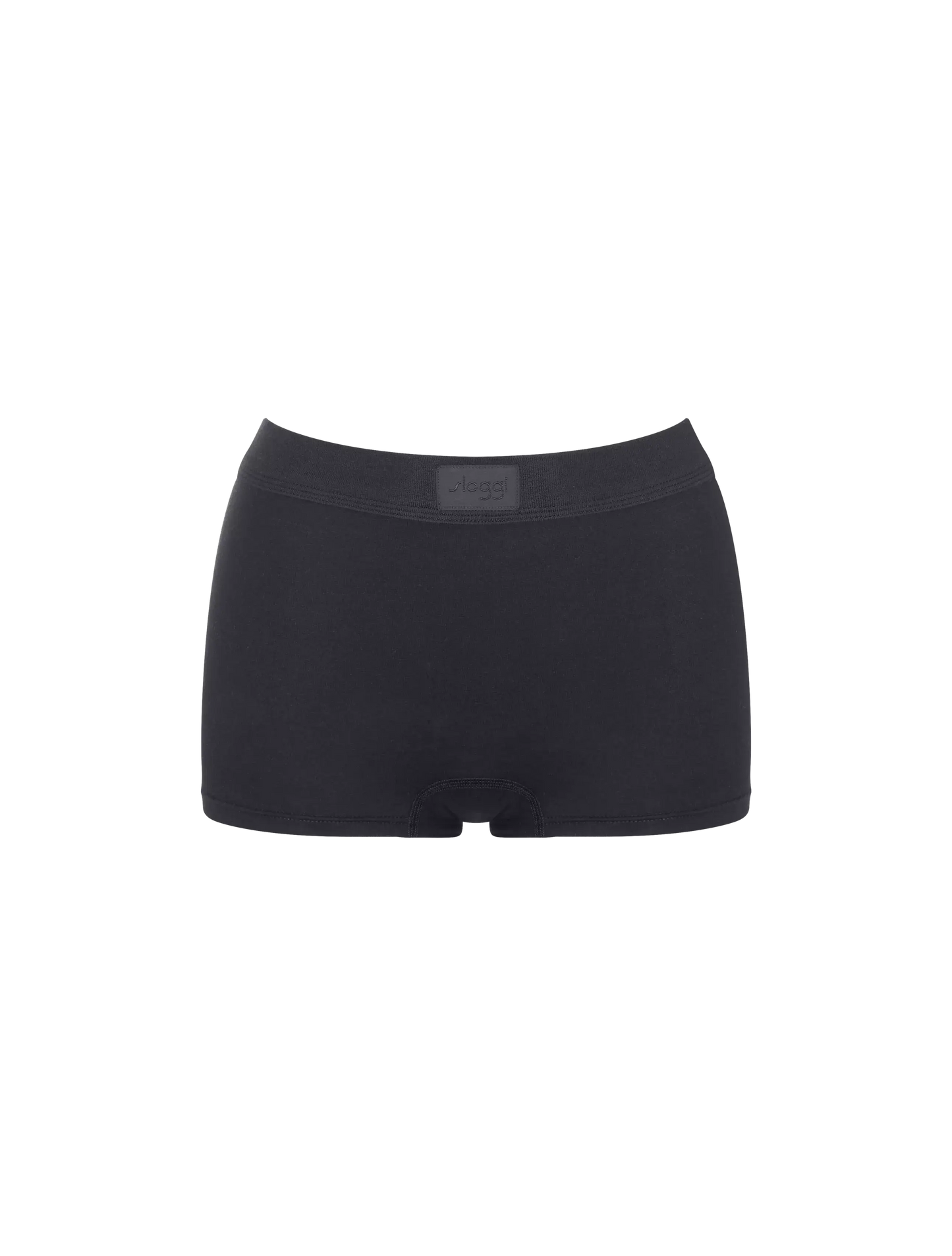 Sloggi Duble Comfort T short