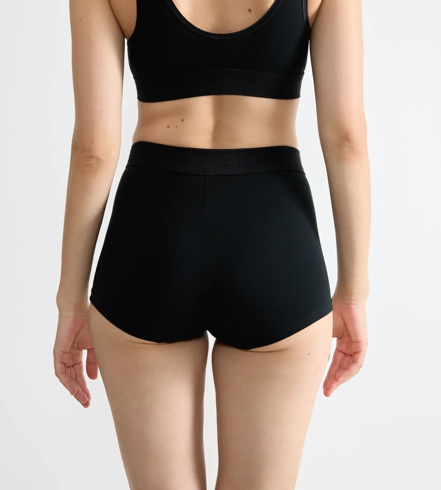 Sloggi Duble Comfort T short