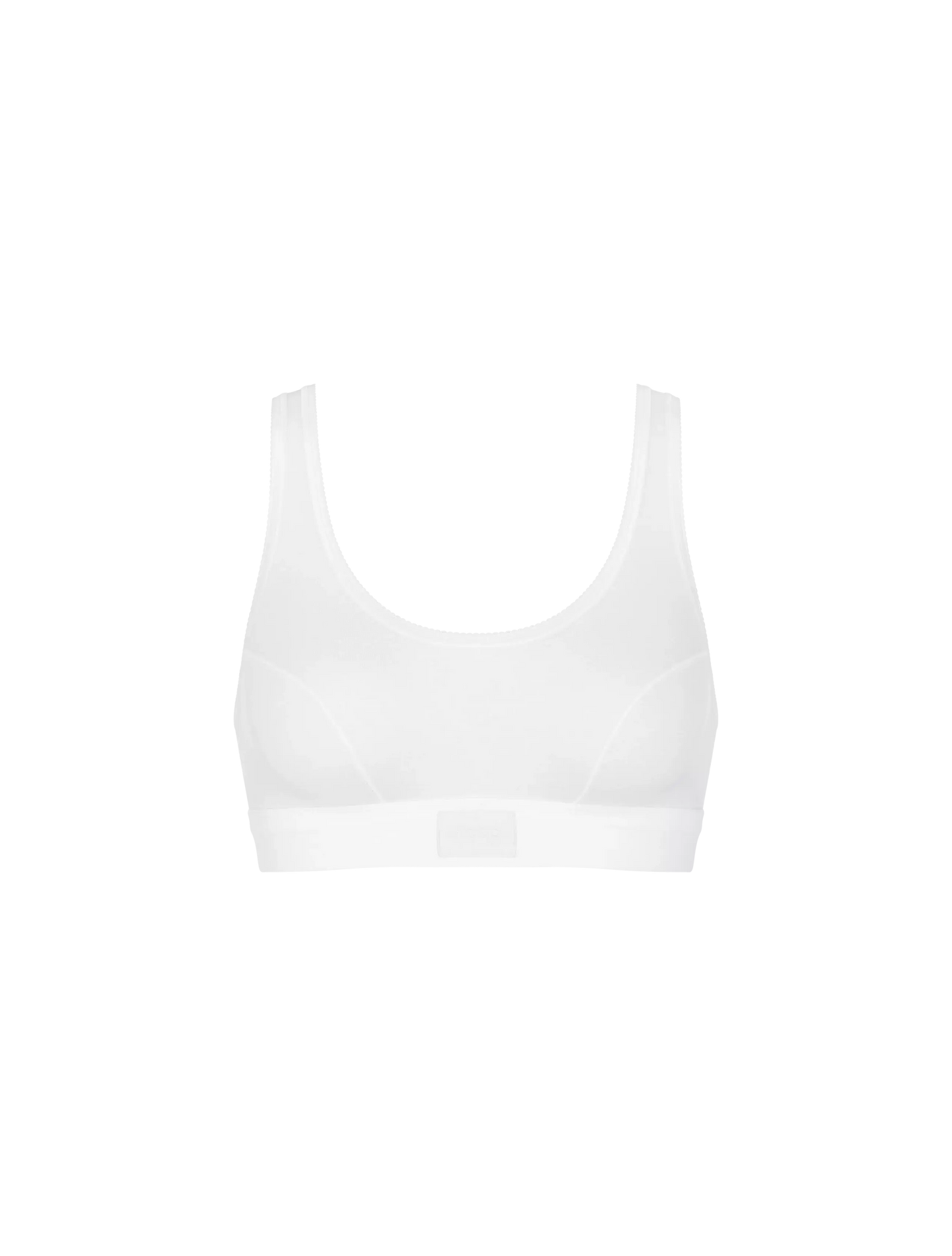 Sloggi Duble Comfort T Top