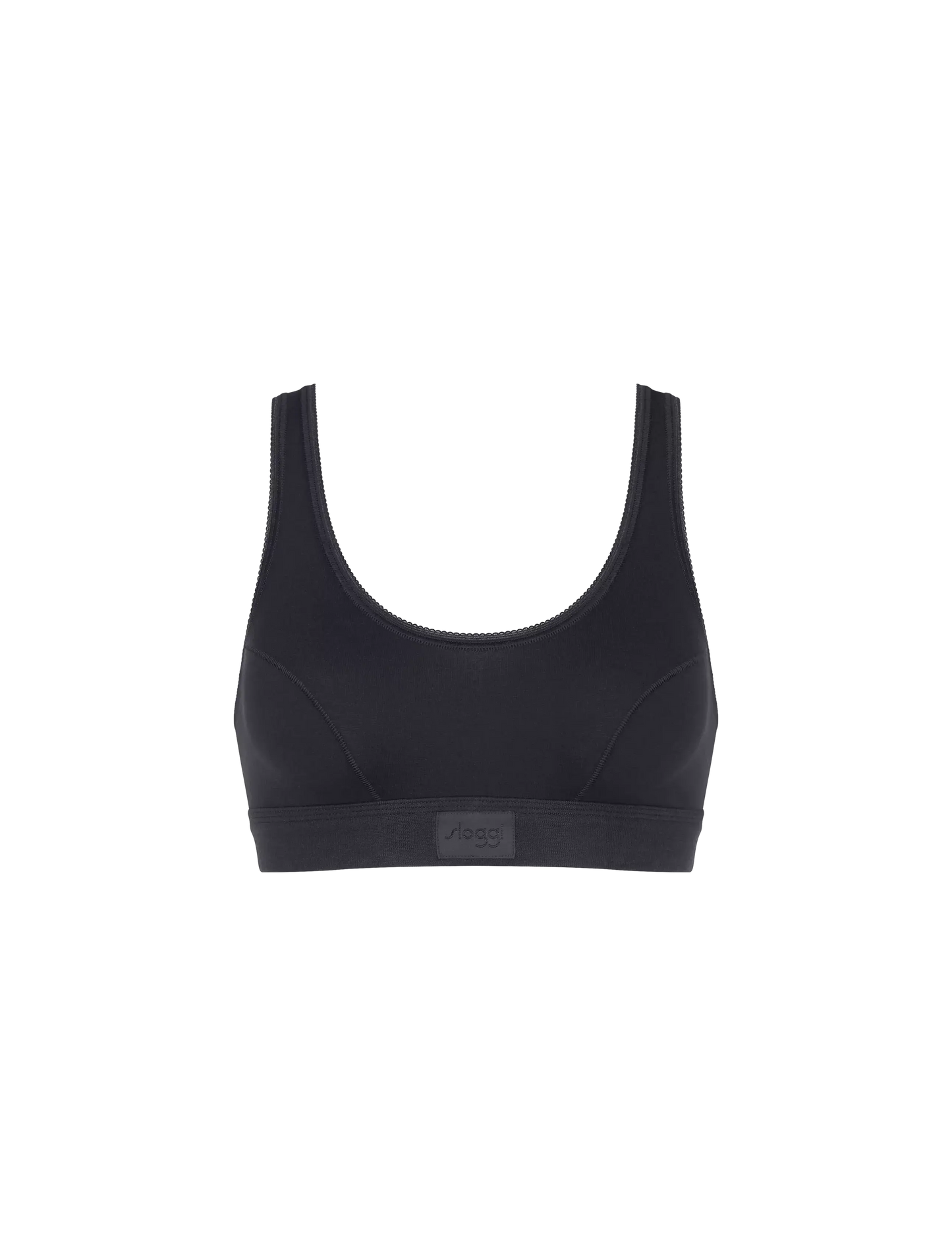 Sloggi Duble Comfort T Top