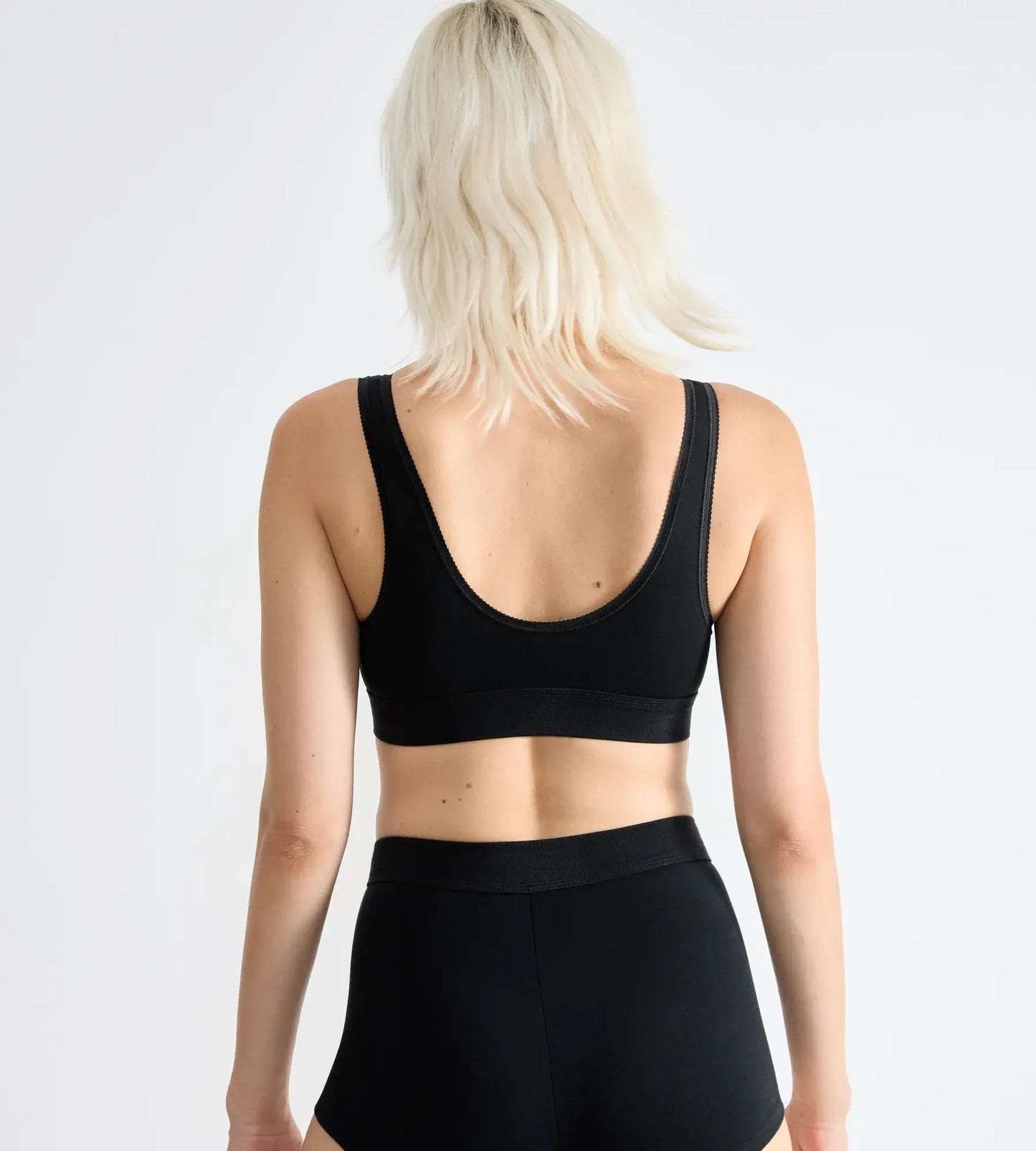 Sloggi Duble Comfort T Top