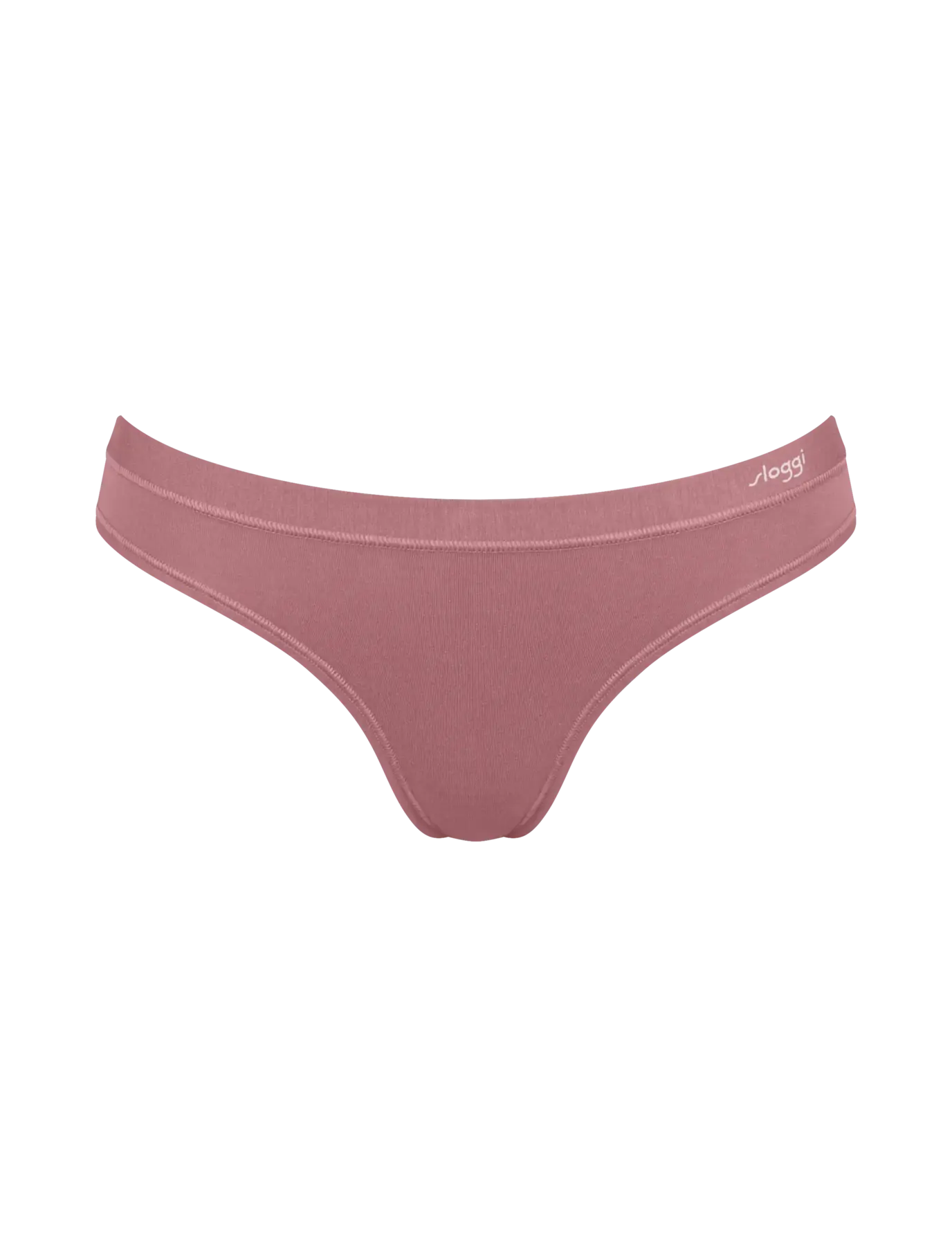 Sloggi Free Evolve Mini