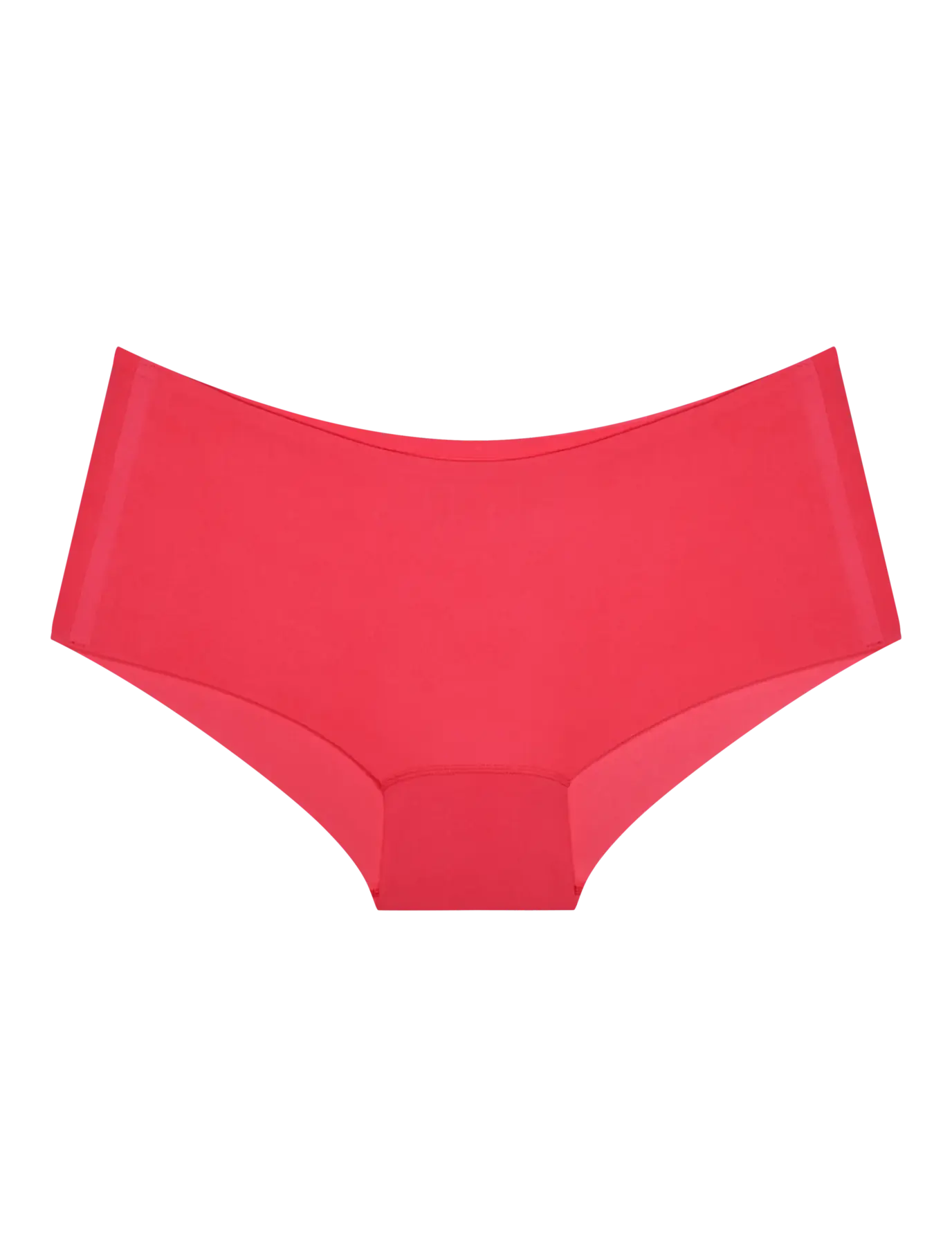 Triumph Smart Invisible Boyshort