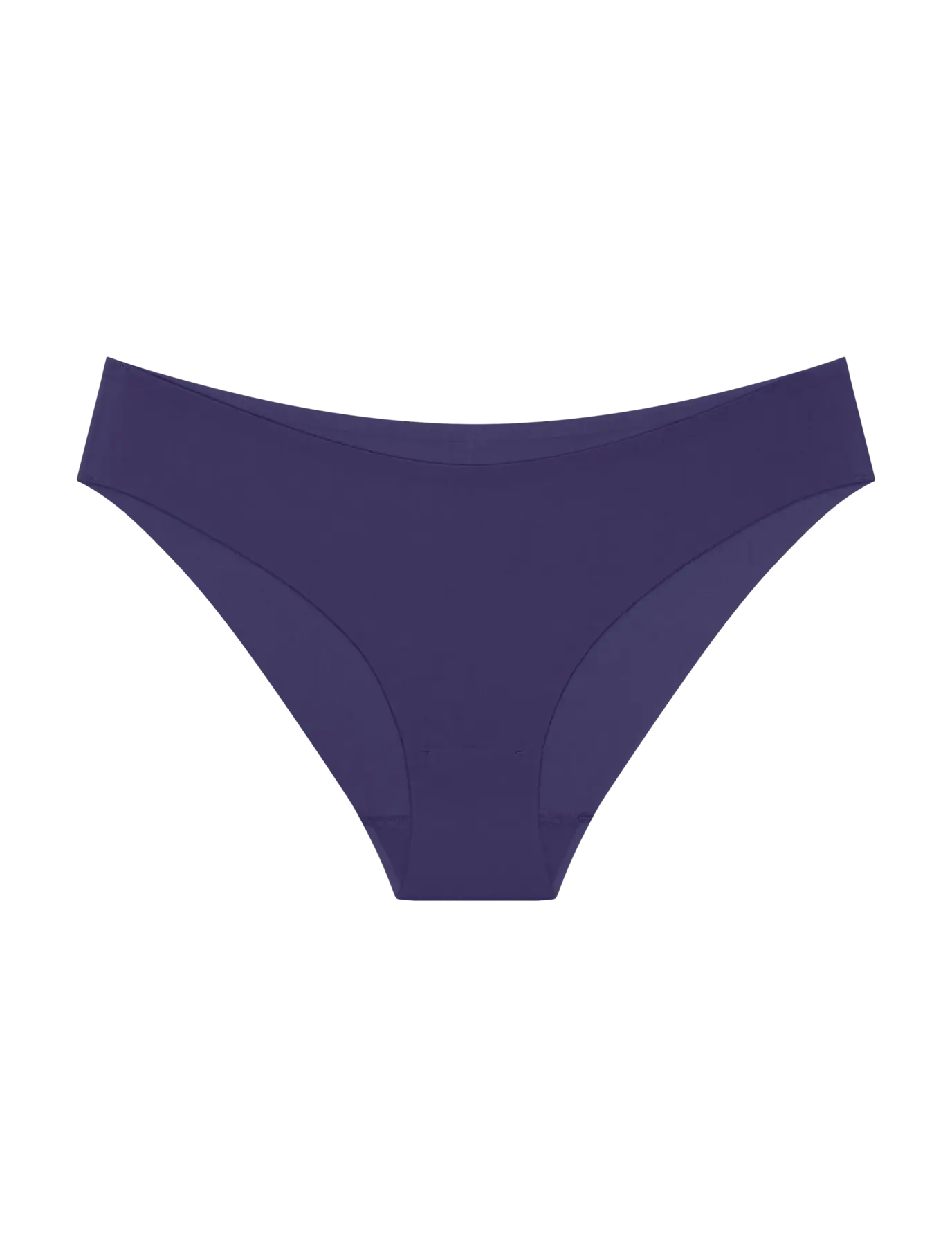 Triumph Smart Invisible Tai