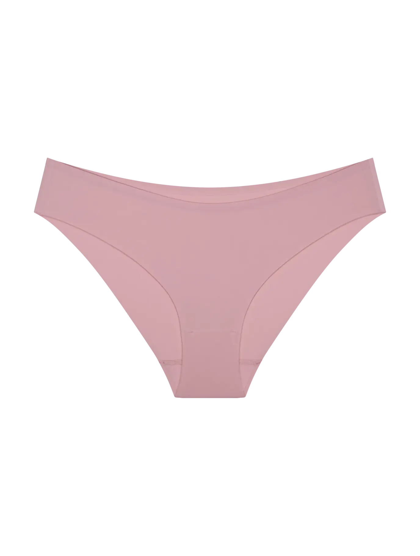 Triumph Smart Invisible Tai