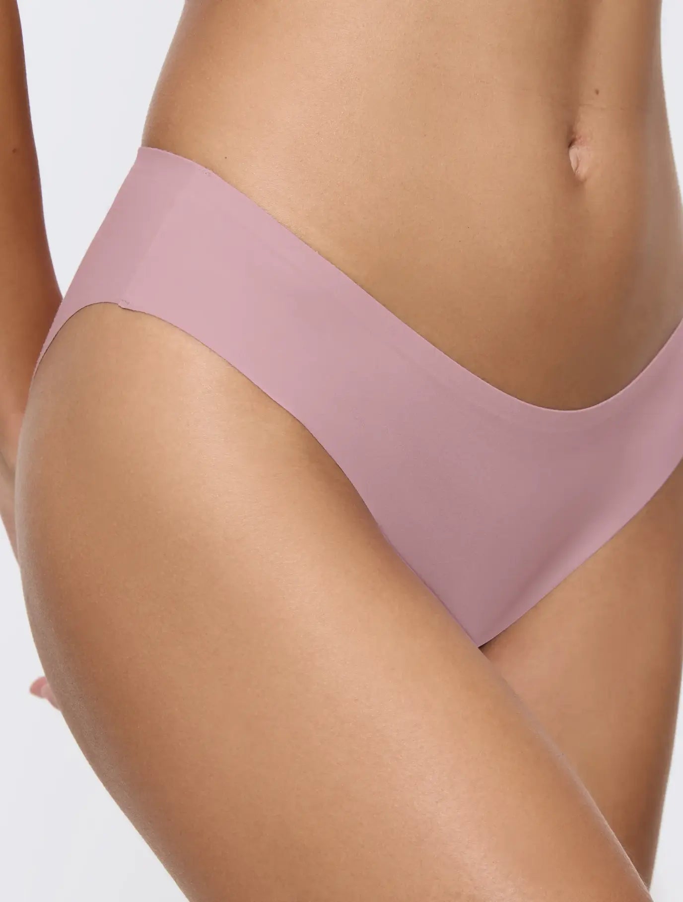 Triumph Smart Invisible Tai