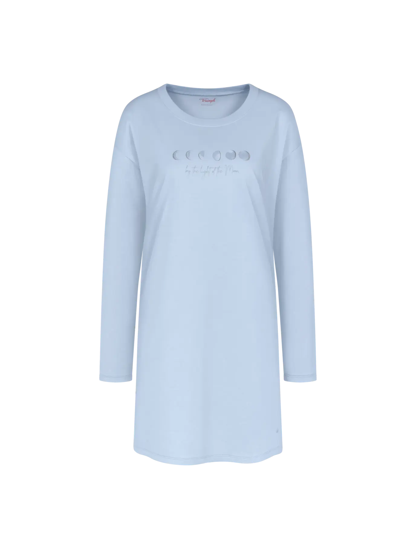 Triumph Nightdresses NDK LSL 04 hálóruha