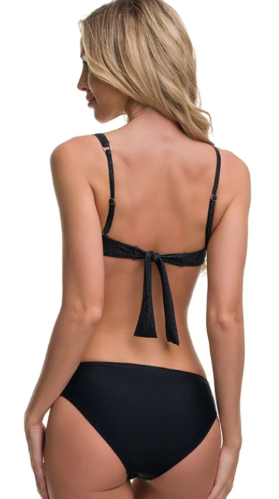Paloma 704 bikini