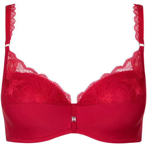 Lisca Sympathy 10355 melltartó