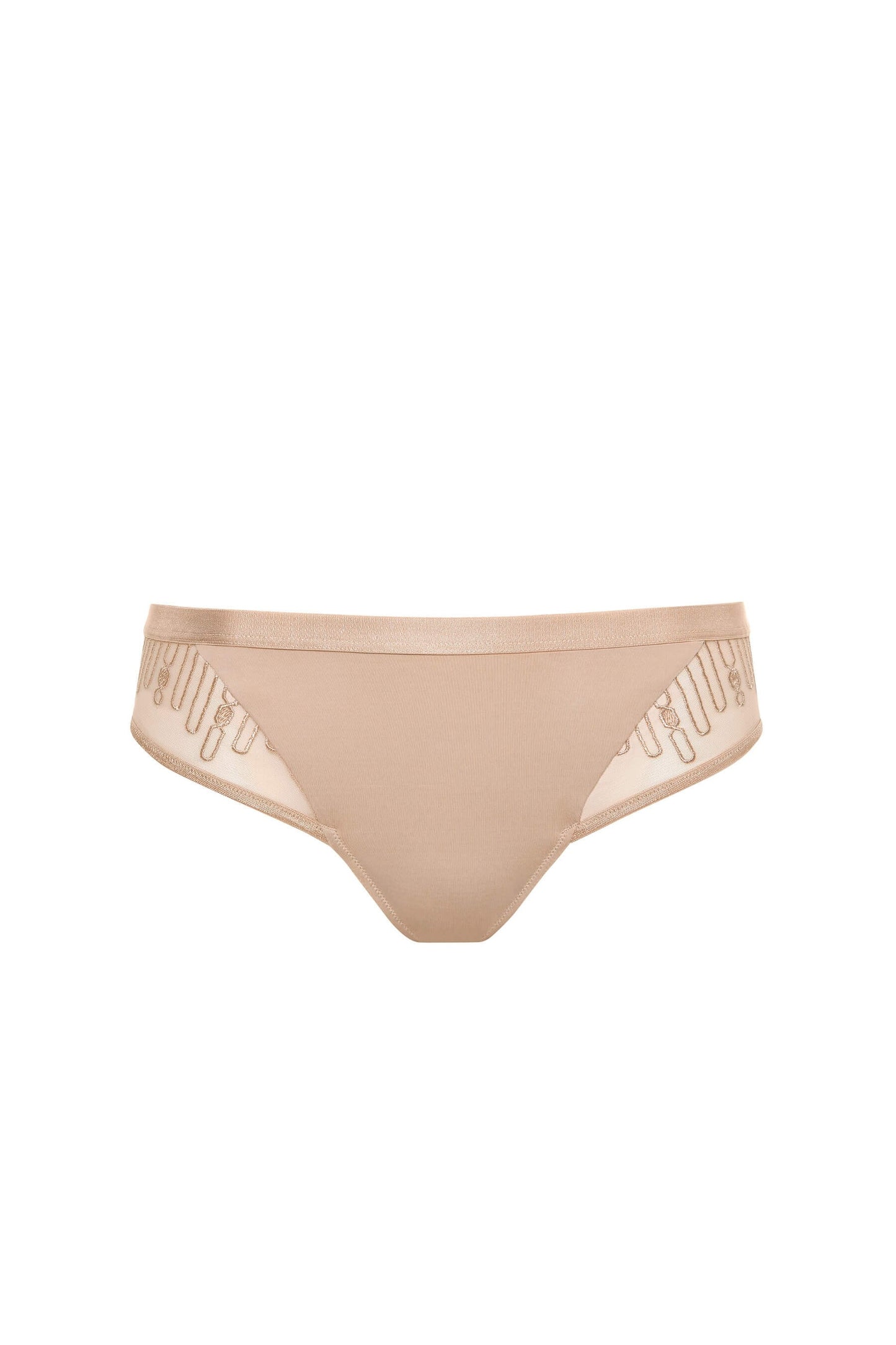 Lisca Ivonne 22259 alsó