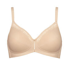 Triumph Cotton Beauty N