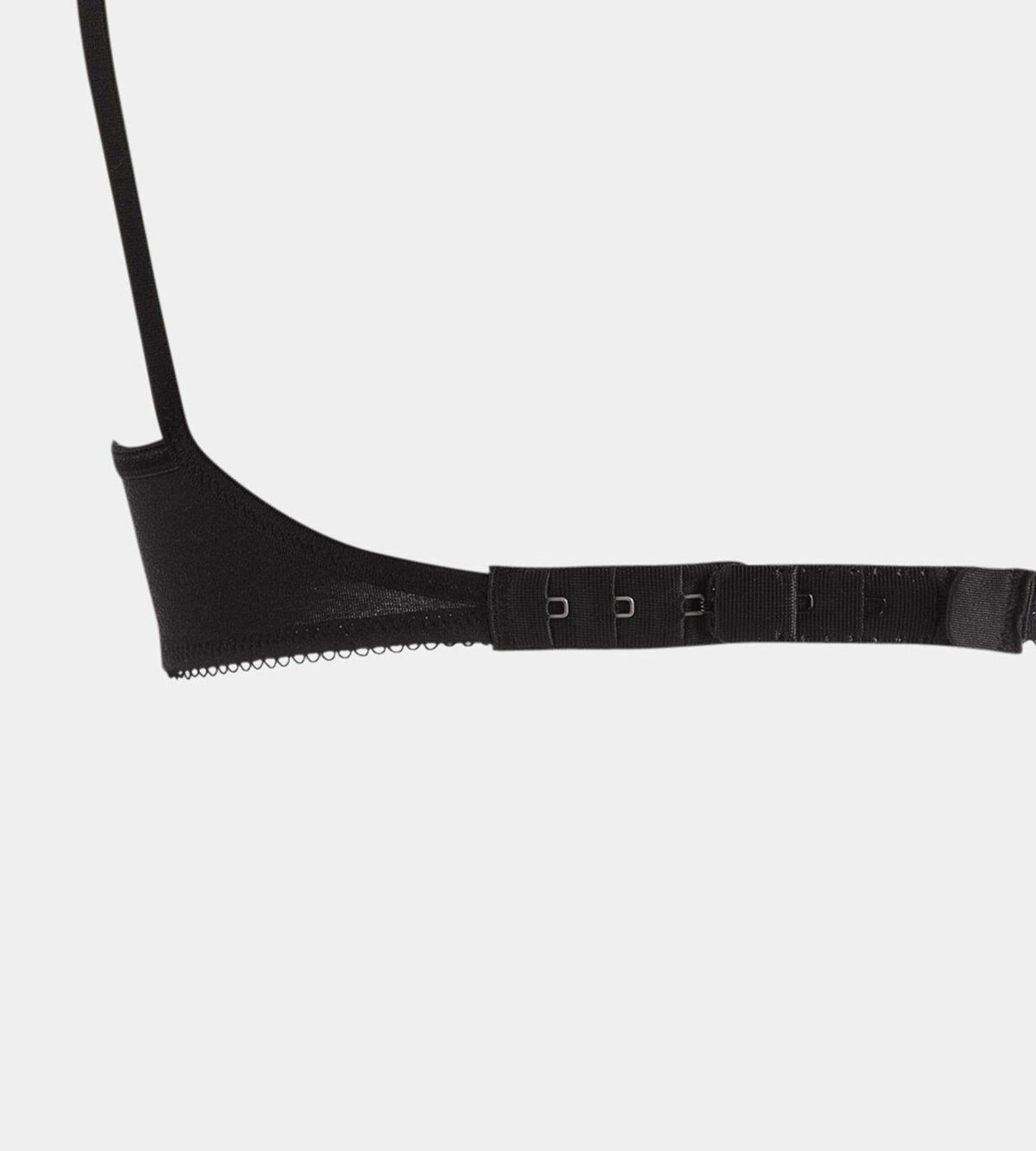 Triumph Bra Extender 01 02 03