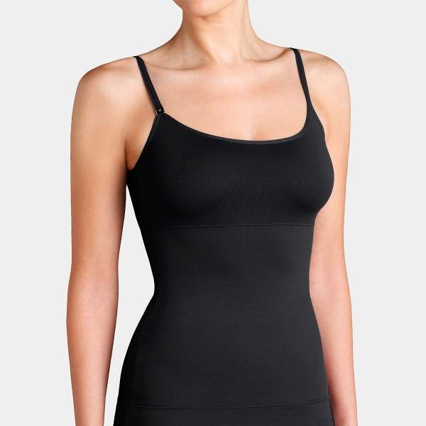 Trendy Sensation Shirt 01 - LaDonna Lingerie