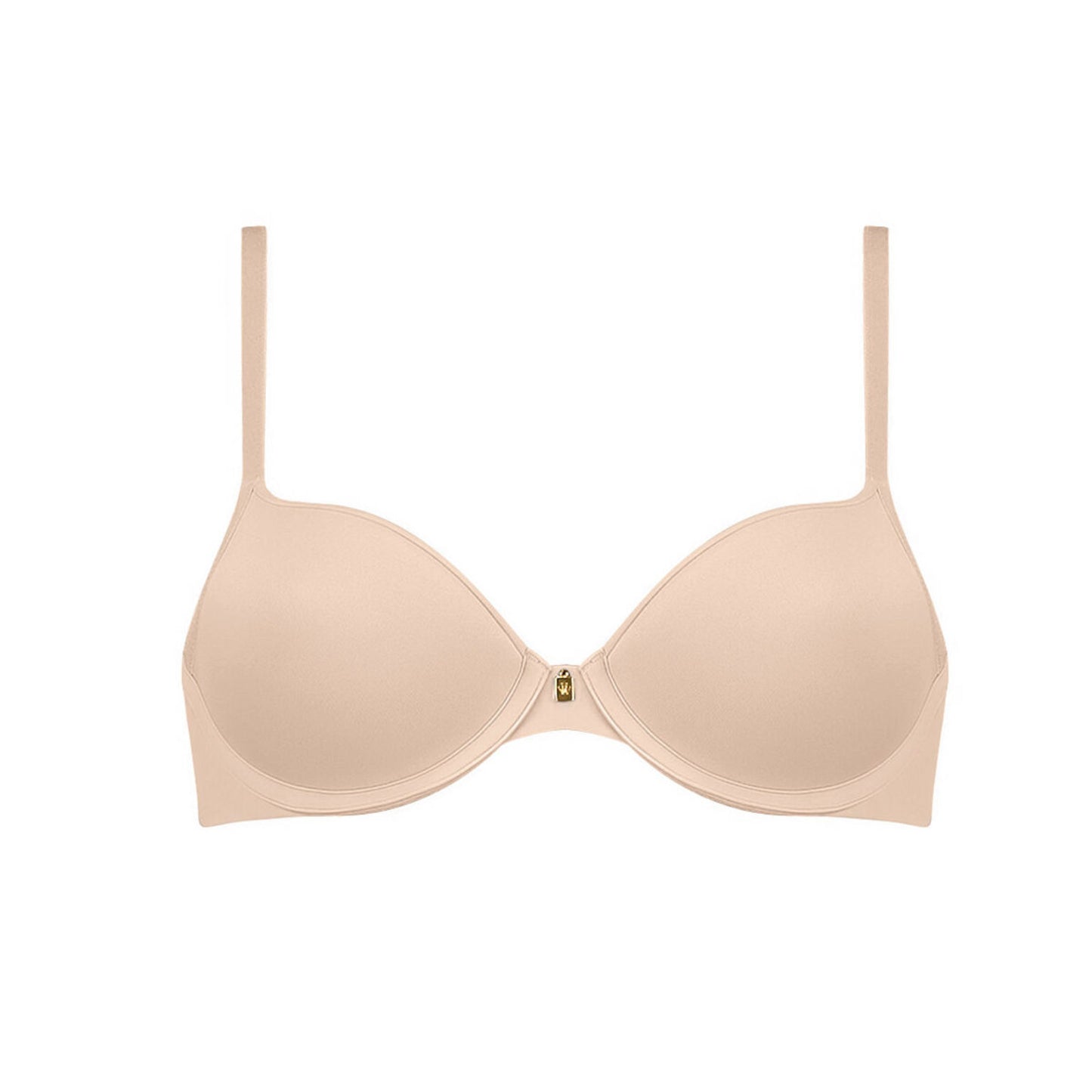 Triumph Body Make-Up Essentials WHP