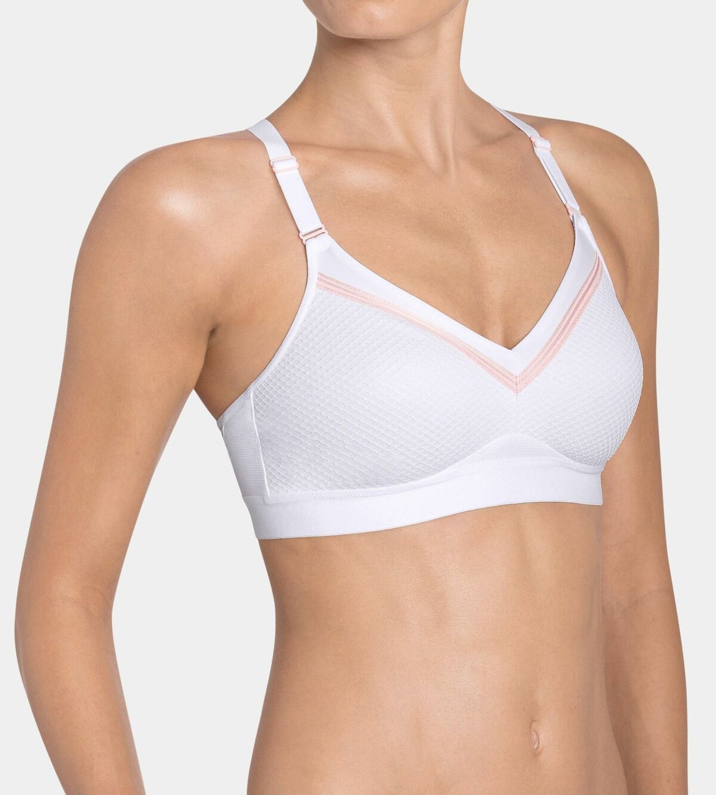 Triumph Triaction Free Motion N