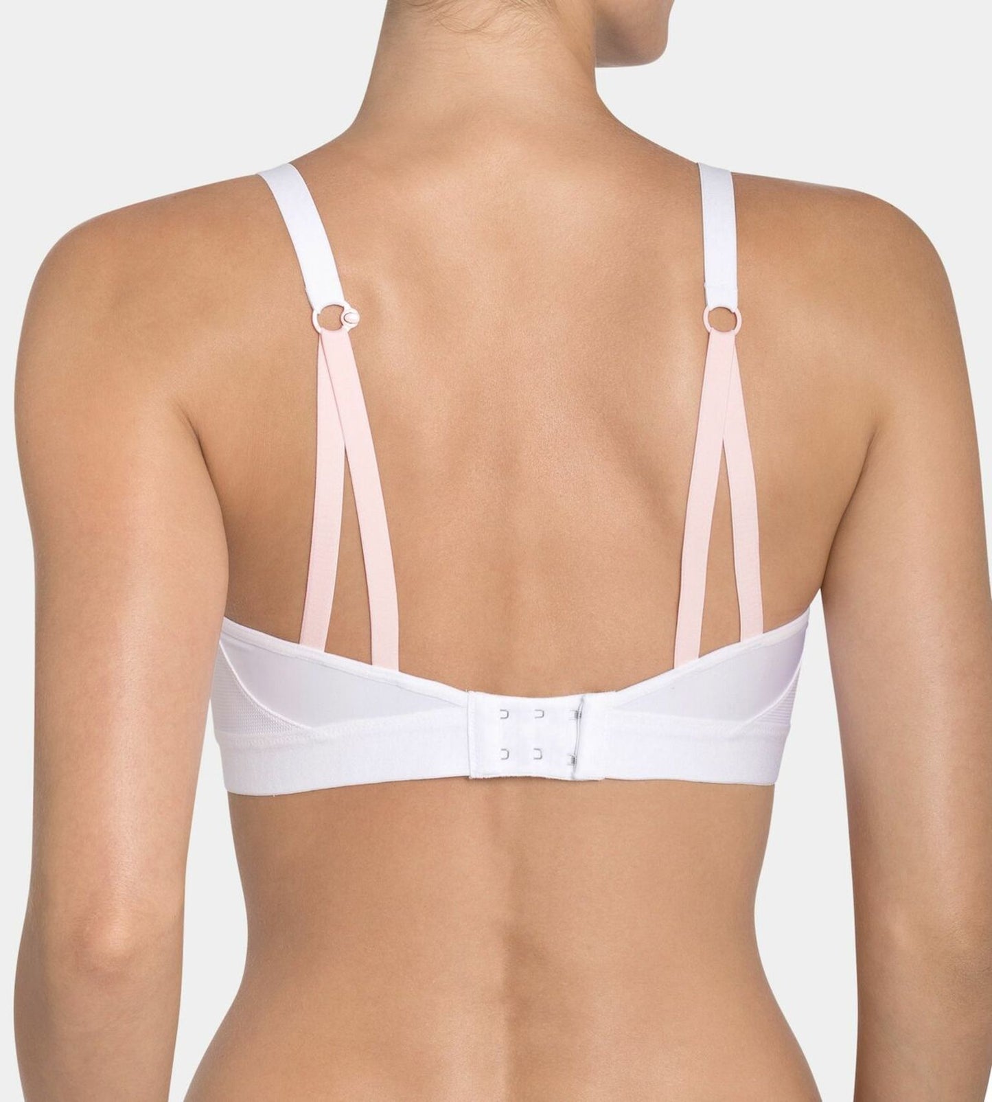 Triumph Triaction Free Motion N