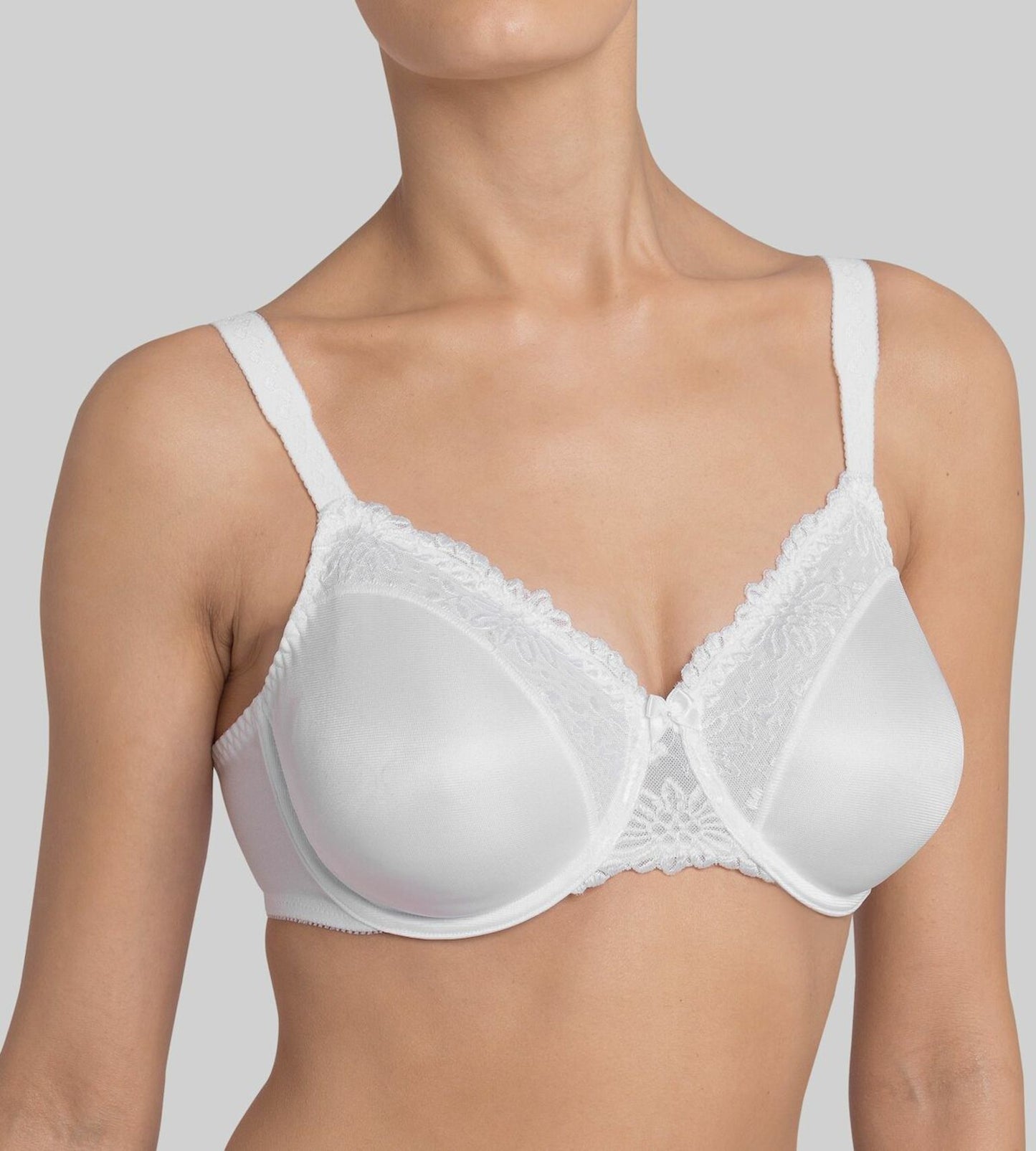 Triumph Ladyform Soft W