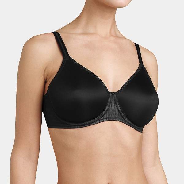 Urban Minimizer W X - LaDonna Lingerie