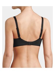 Urban Minimizer W X - LaDonna Lingerie