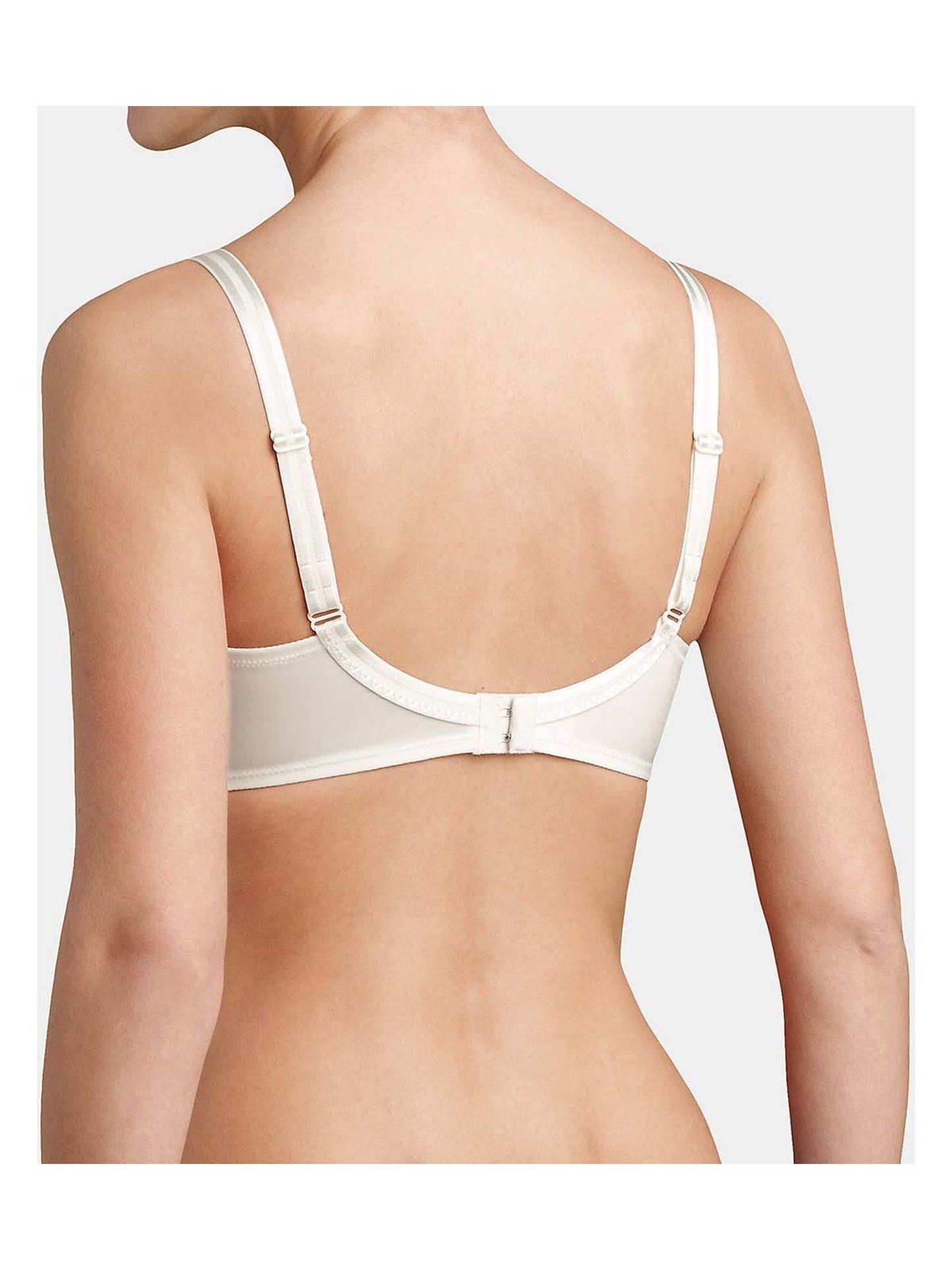Urban Minimizer W X - LaDonna Lingerie