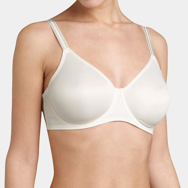 Urban Minimizer W X - LaDonna Lingerie