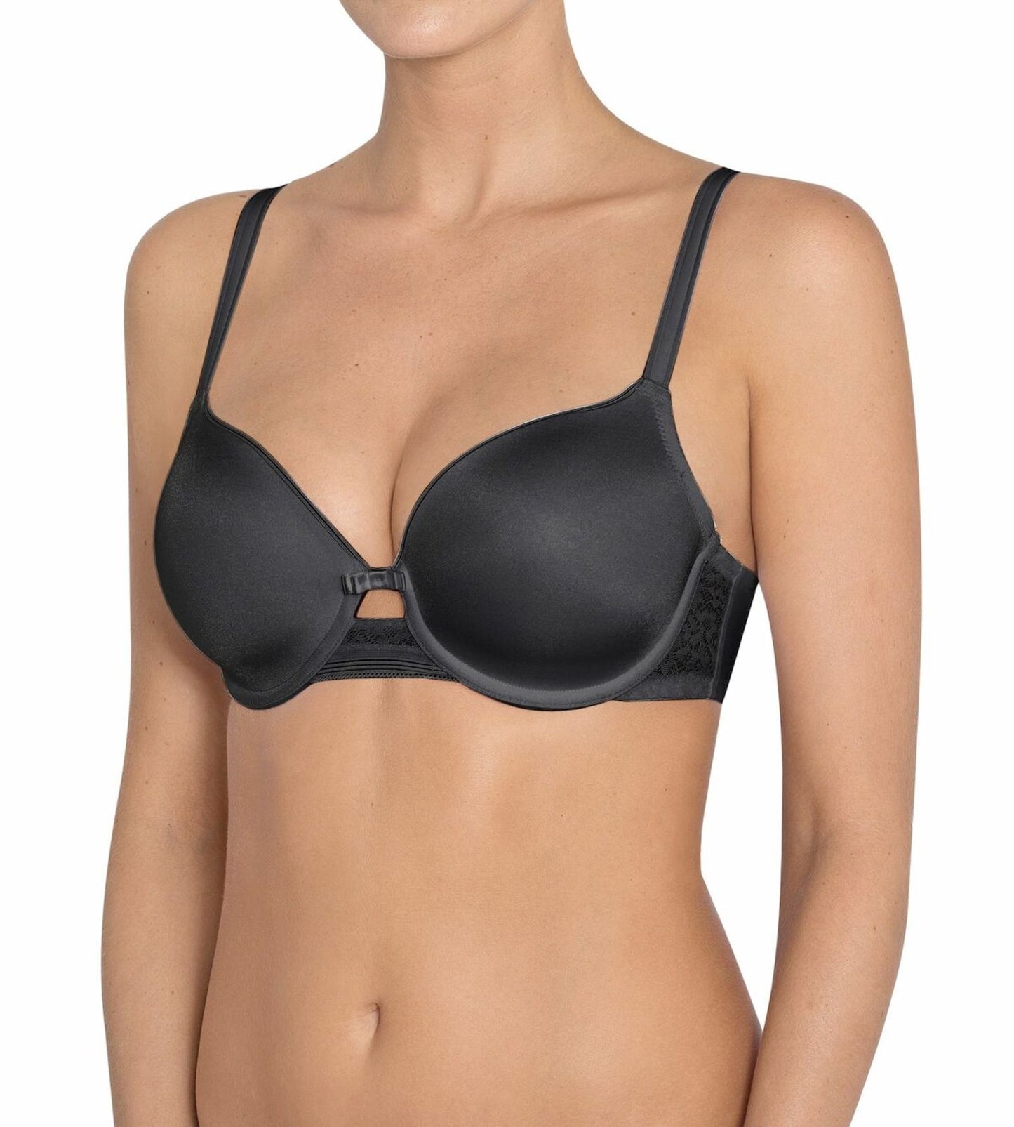 Triumph Beauty-Full Essential WP