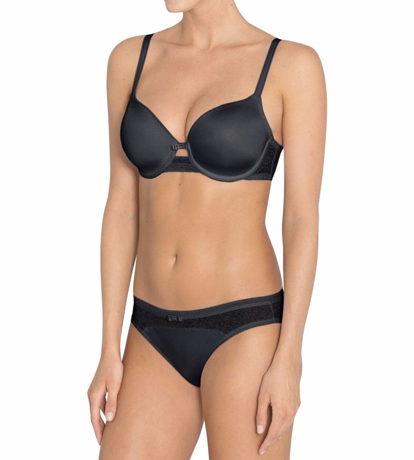 Triumph Beauty-Full Essential WP