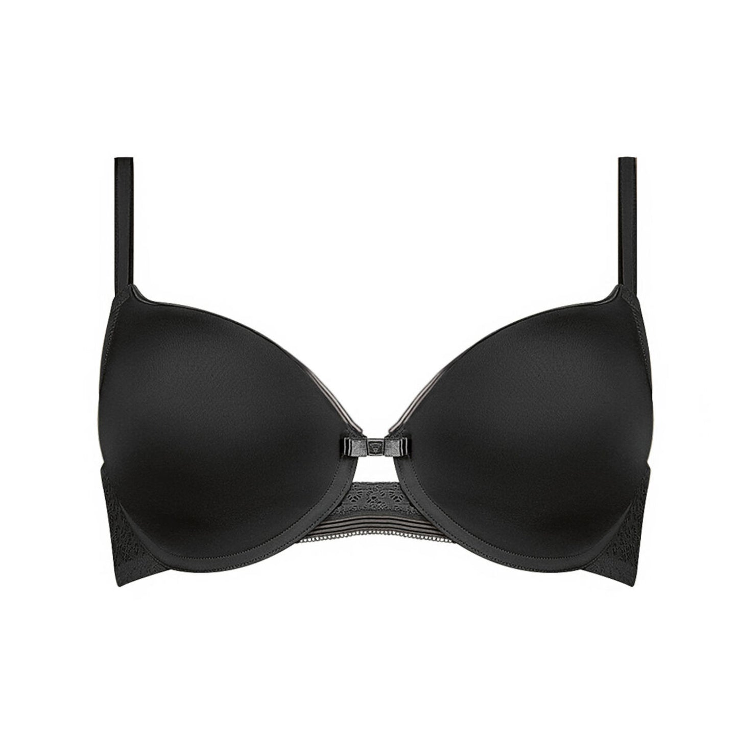 Triumph Beauty-Full Essential WP