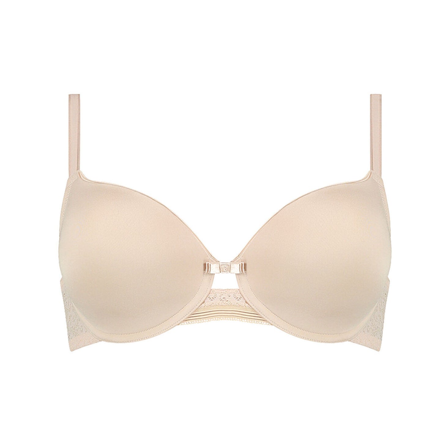 Triumph Beauty-Full Essential WP