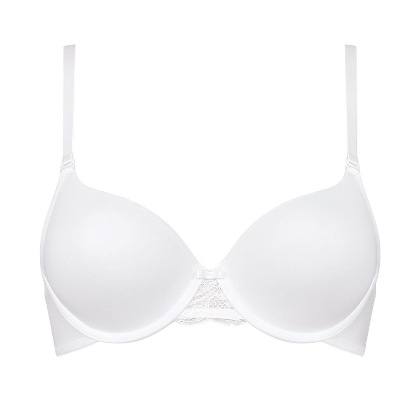 Triumph Lovely Micro WHPM