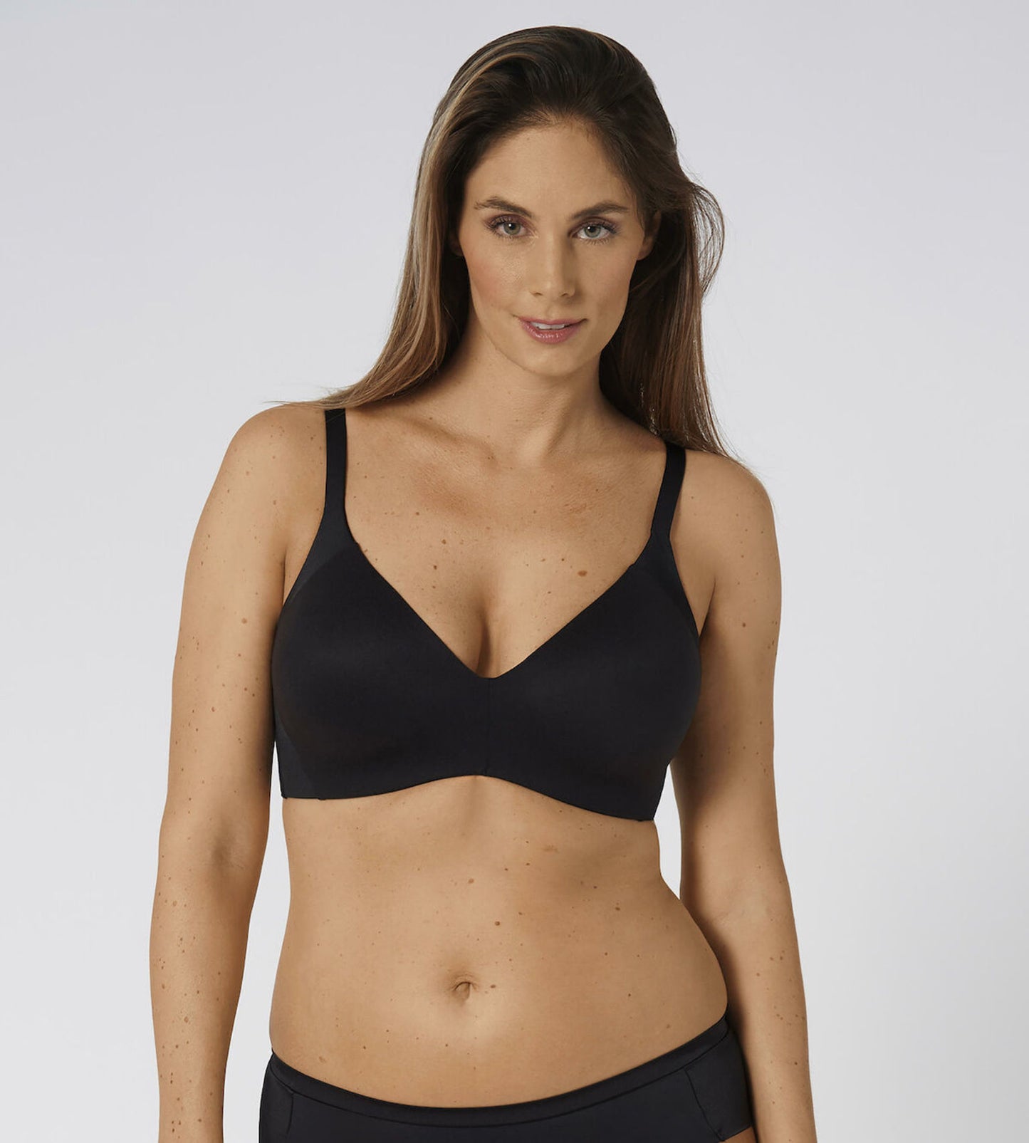 Triumph Body Make-Up Soft Touch P