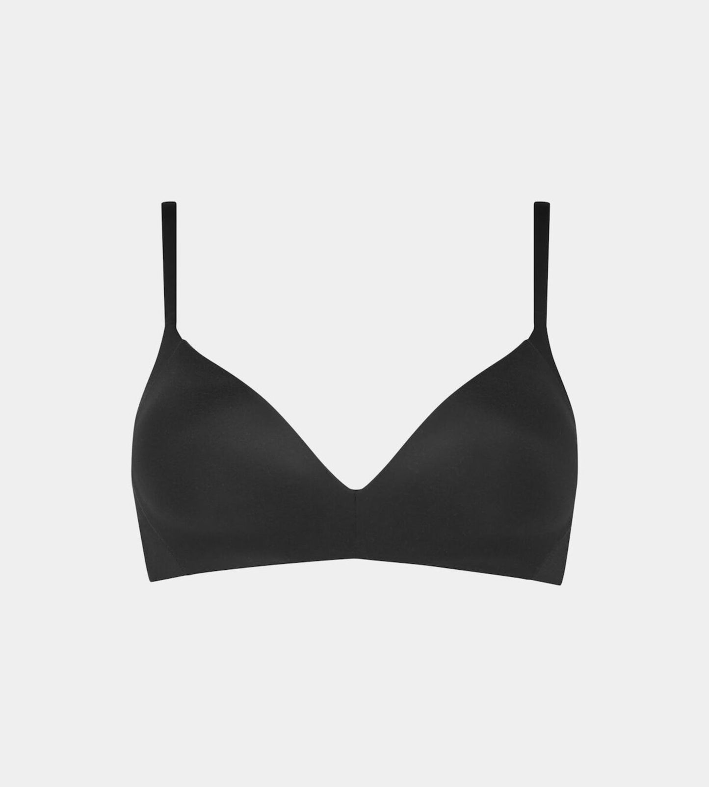 Triumph Body Make-Up Soft Touch P