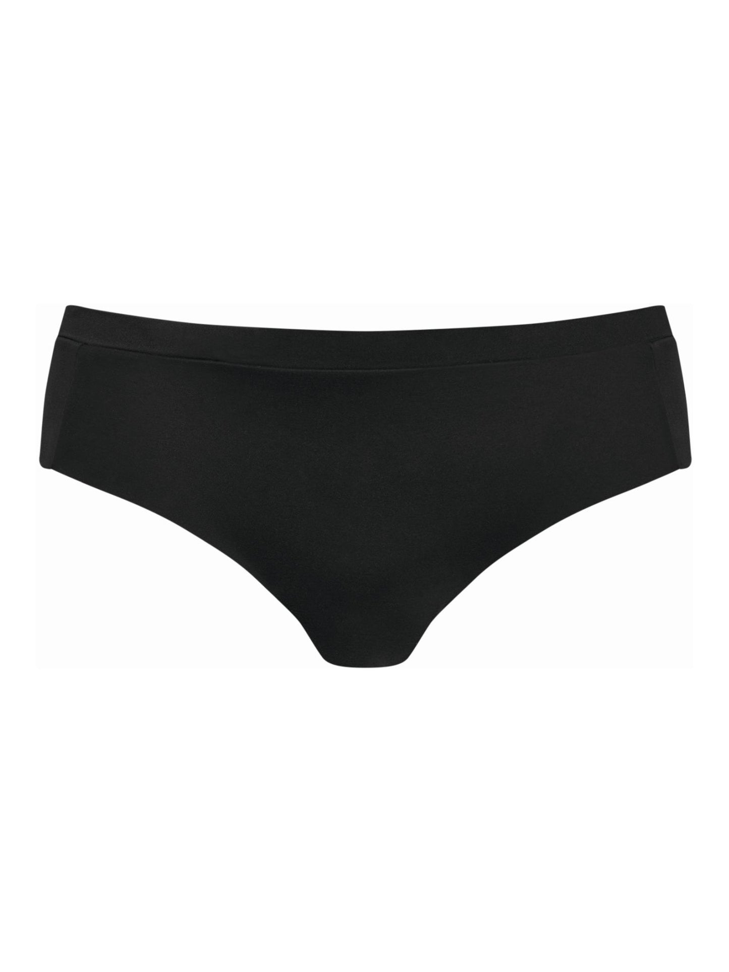 Body Make-Up Soft Touch Hipster - LaDonna Lingerie